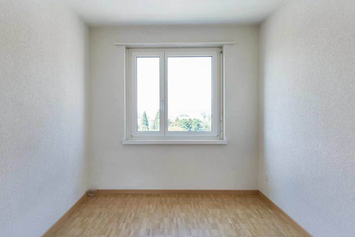 Ampio appartamento duplex - limitato fino al 30.09.2027 - Foto 6 di 9