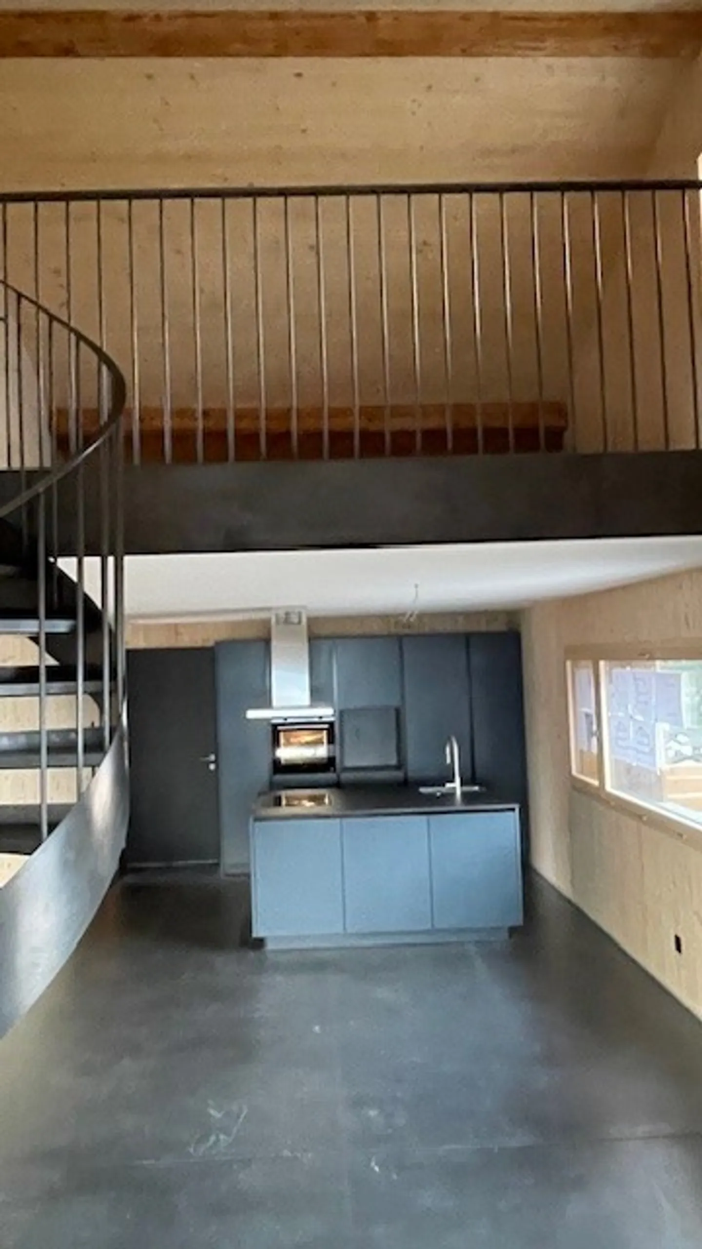 Appartamento 3.5 stanze - Foto 3 di 11