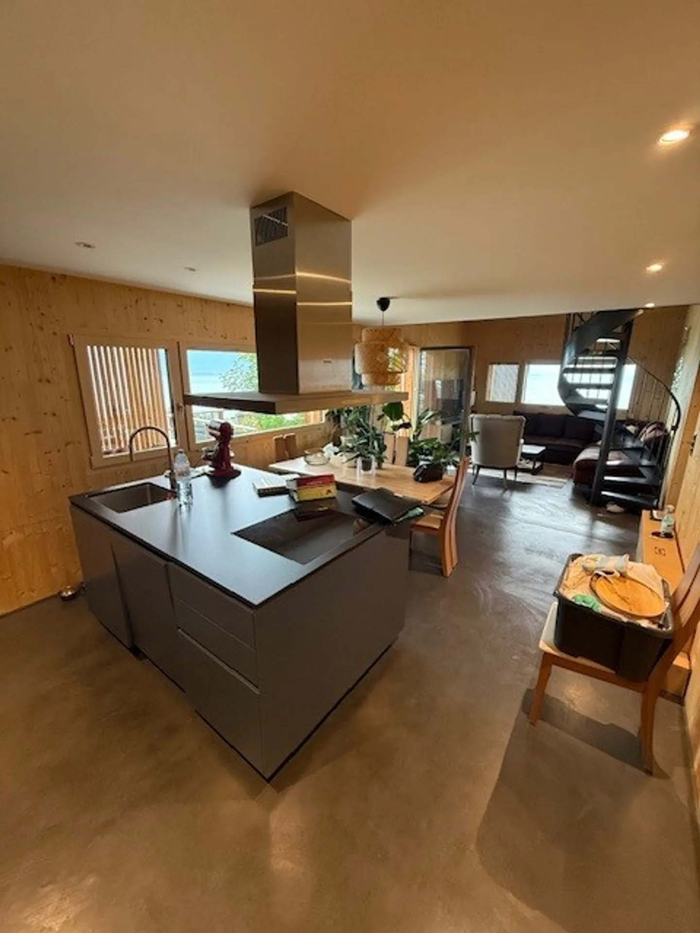 Appartamento 3.5 stanze - Foto 4 di 11