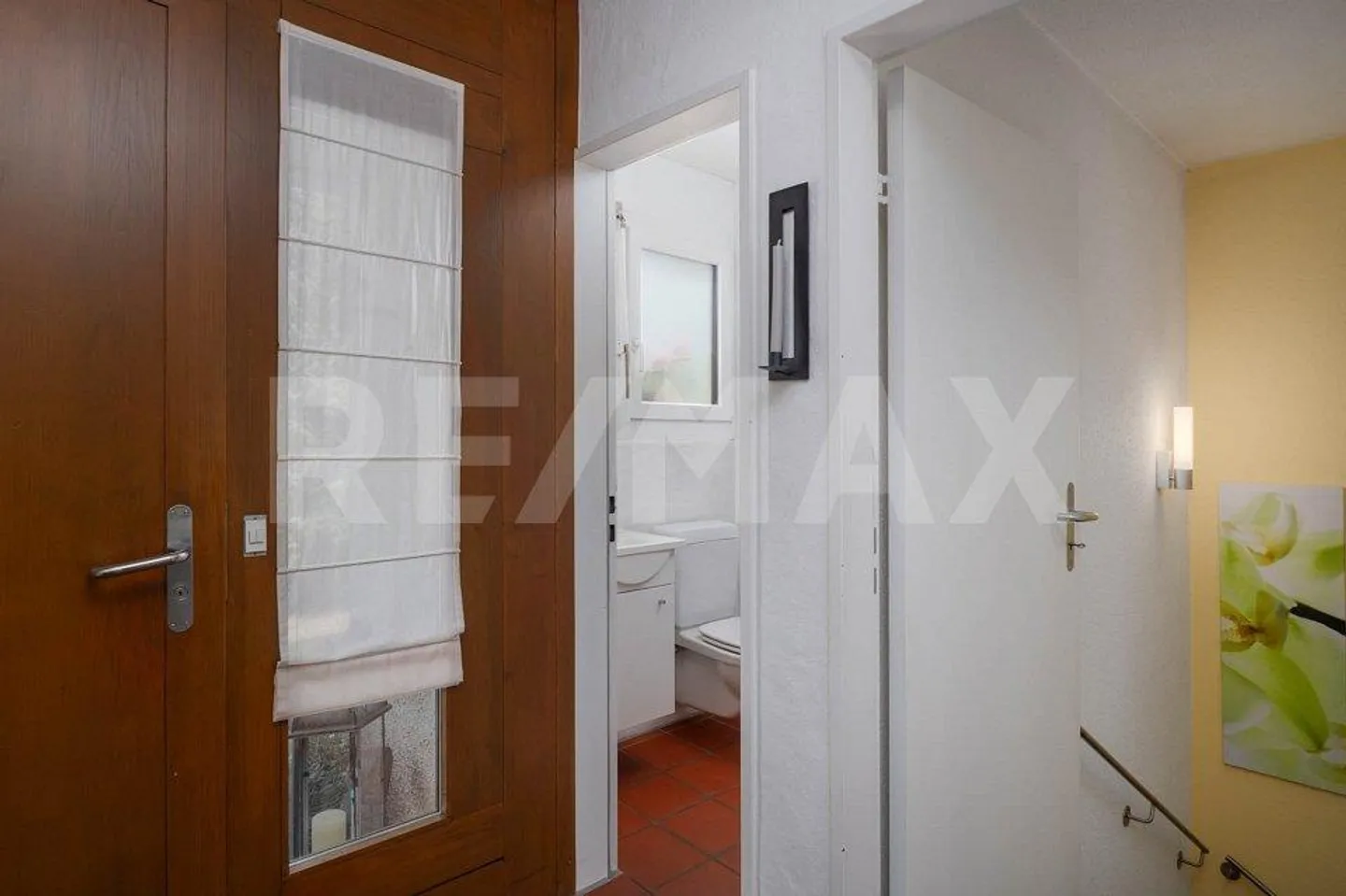 Charmante maison individuelle à vendre à Oberrohrdorf ! - Photo 5 sur 13