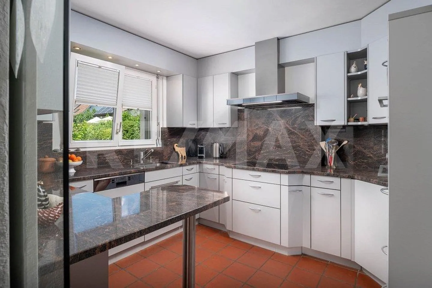 Charmante maison individuelle à vendre à Oberrohrdorf ! - Photo 9 sur 13