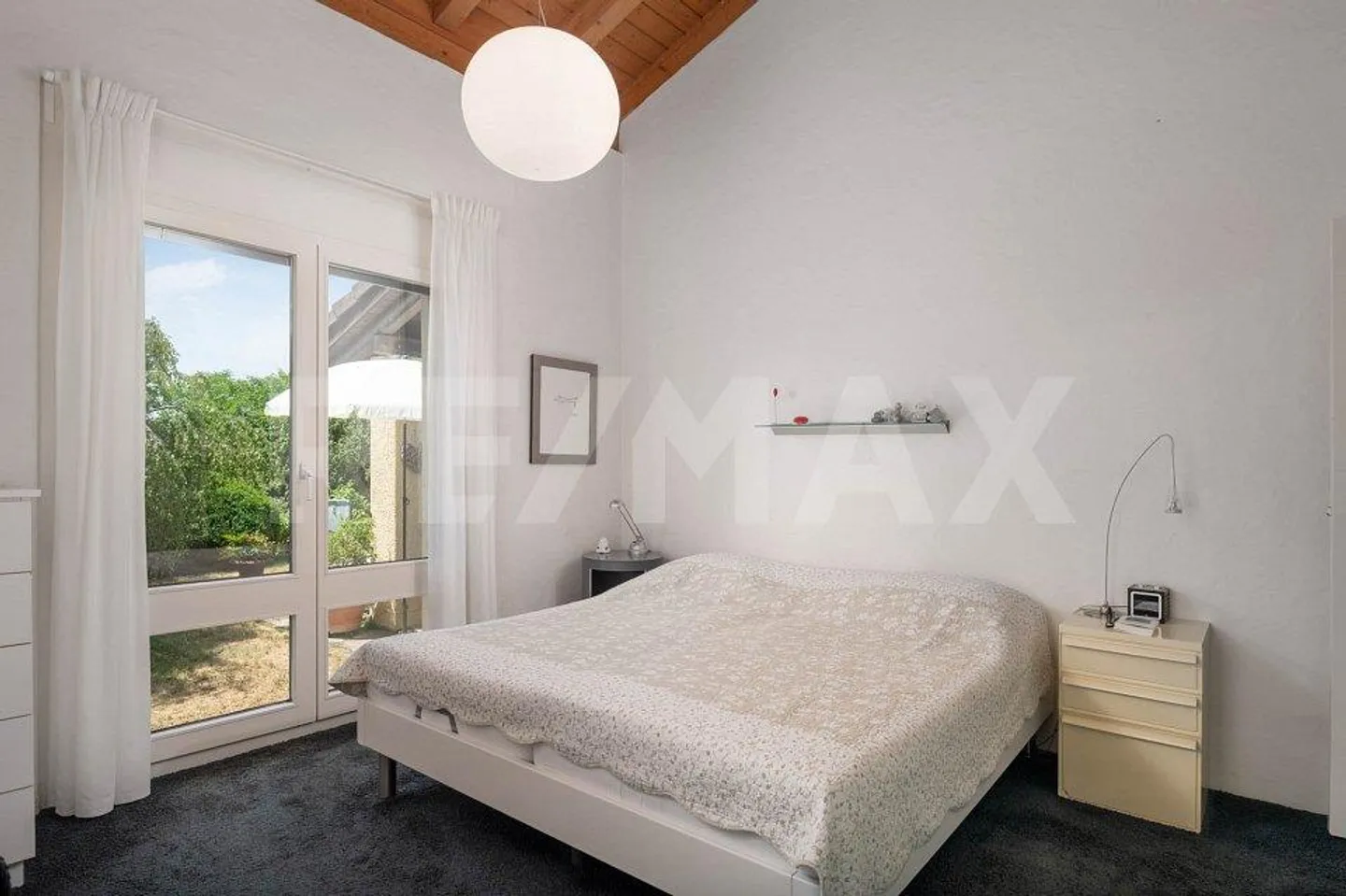 Charmante maison individuelle à vendre à Oberrohrdorf ! - Photo 10 sur 13