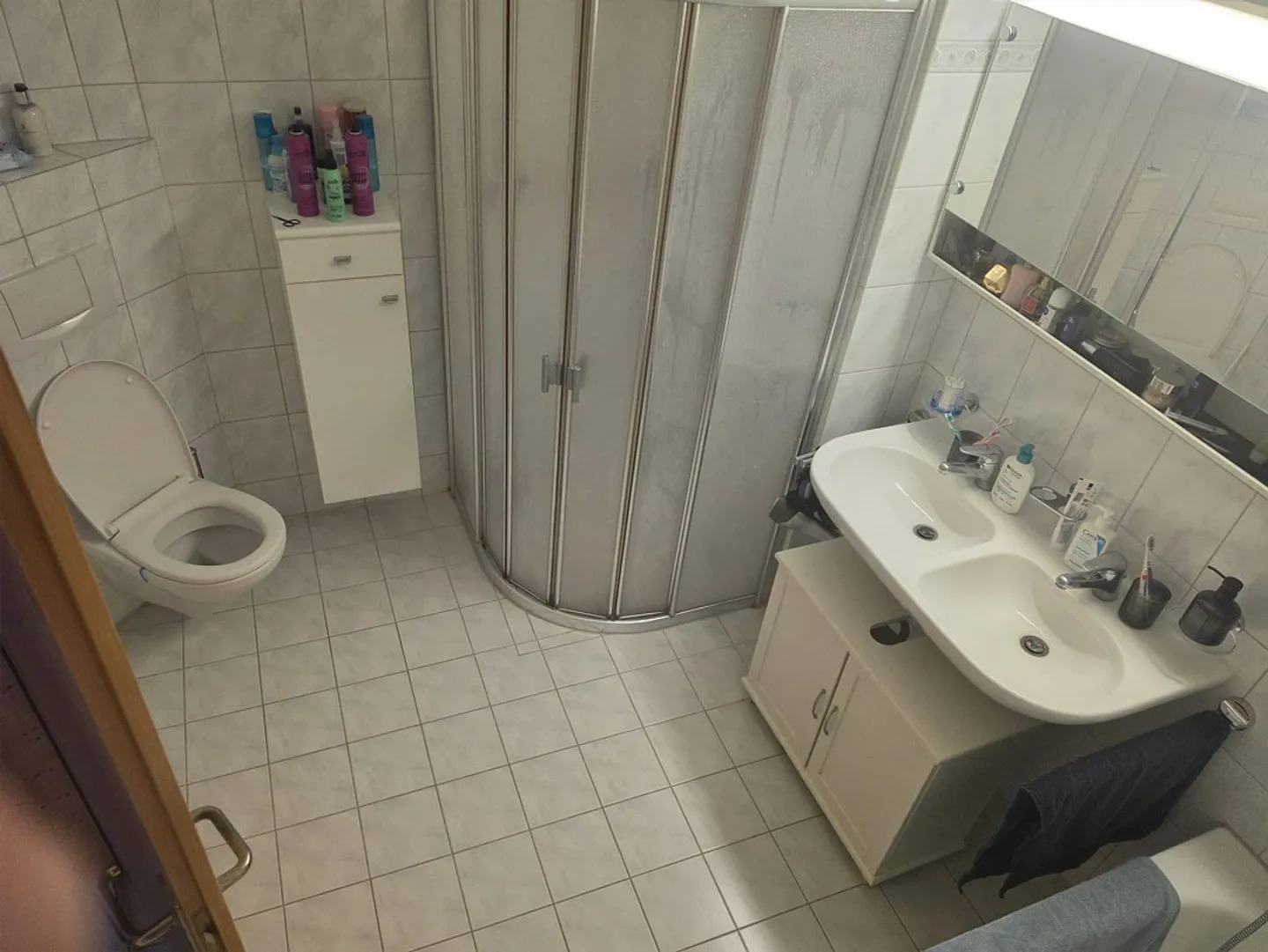Appartement 4.5 pièces - Photo 4 sur 7