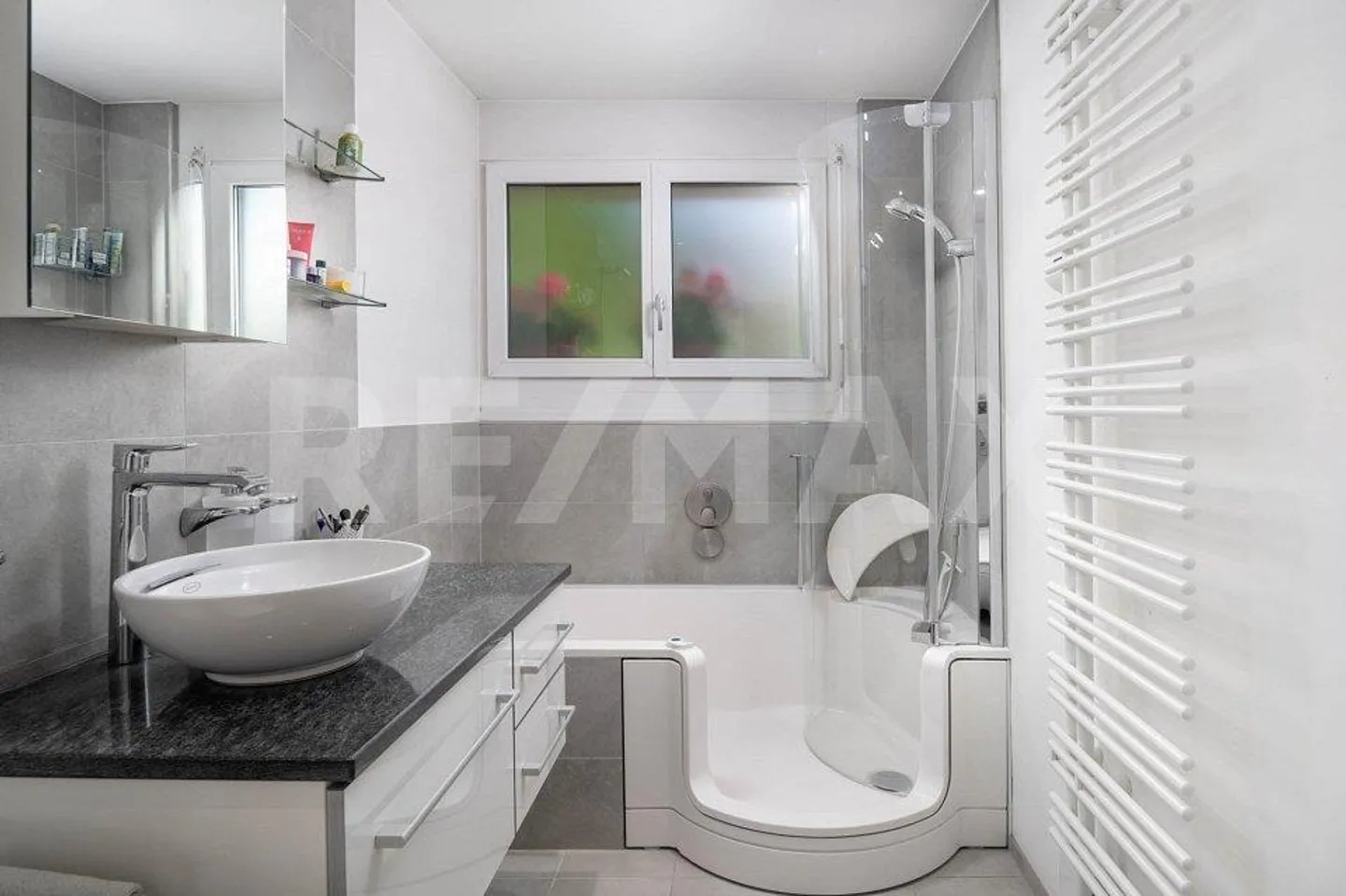 Charmante maison individuelle à vendre à Oberrohrdorf ! - Photo 12 sur 13
