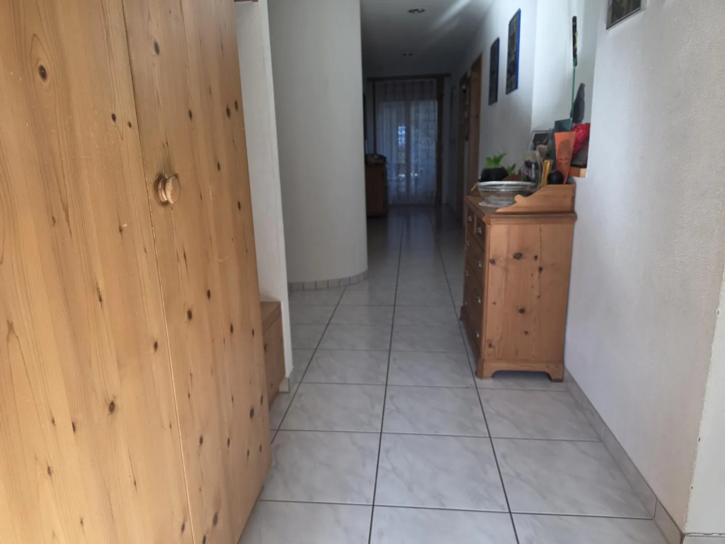 Appartement 4.5 pièces - Photo 6 sur 7
