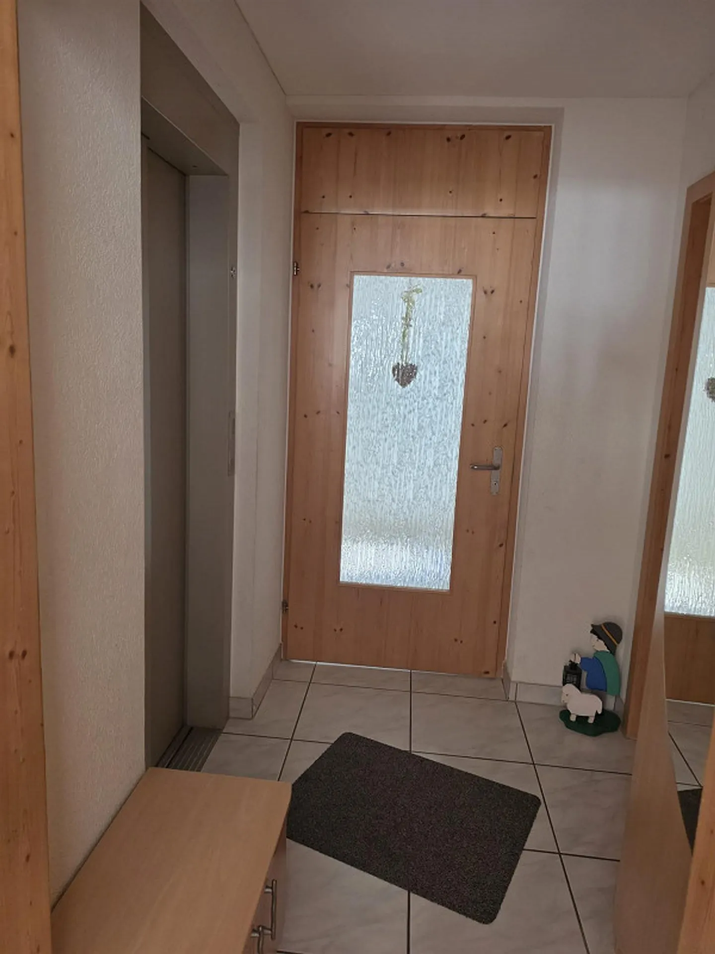 Appartement 4.5 pièces - Photo 7 sur 7