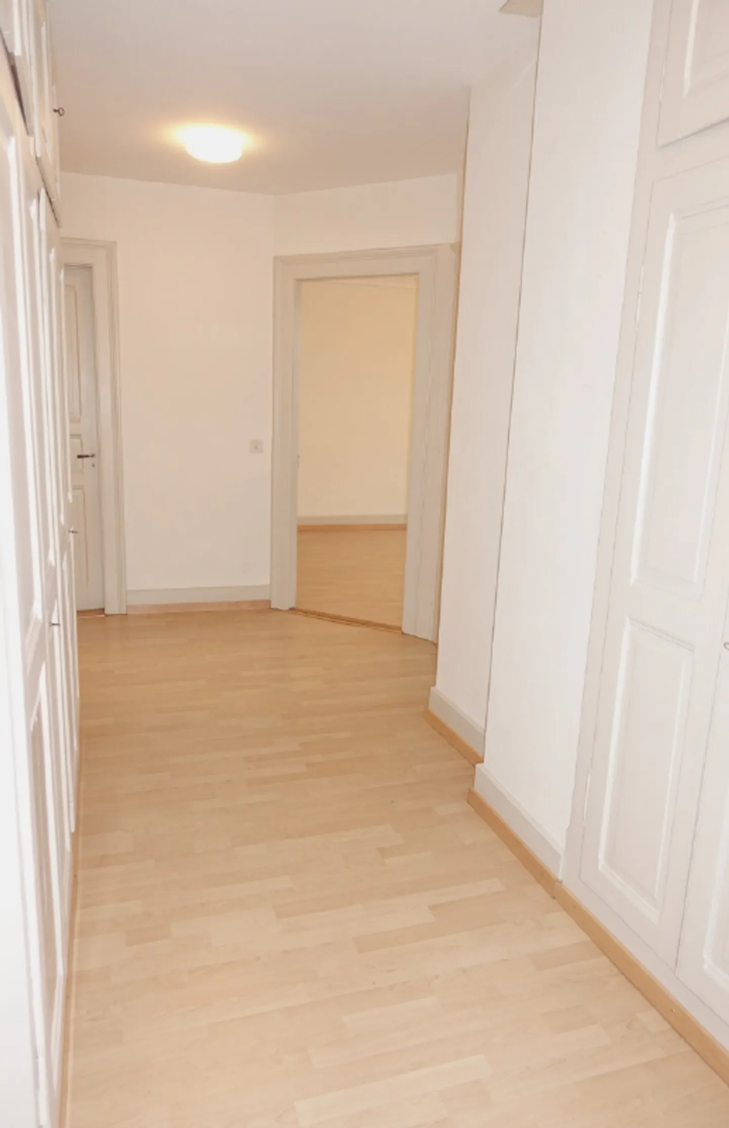 4-room apartment - Photo 4 of 5