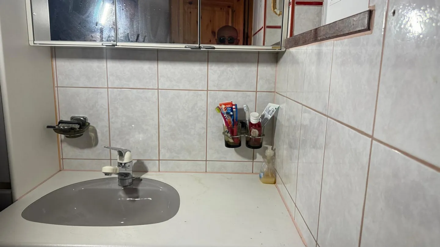 Rustique avec terrain et vue dégagée - Photo 7 sur 23