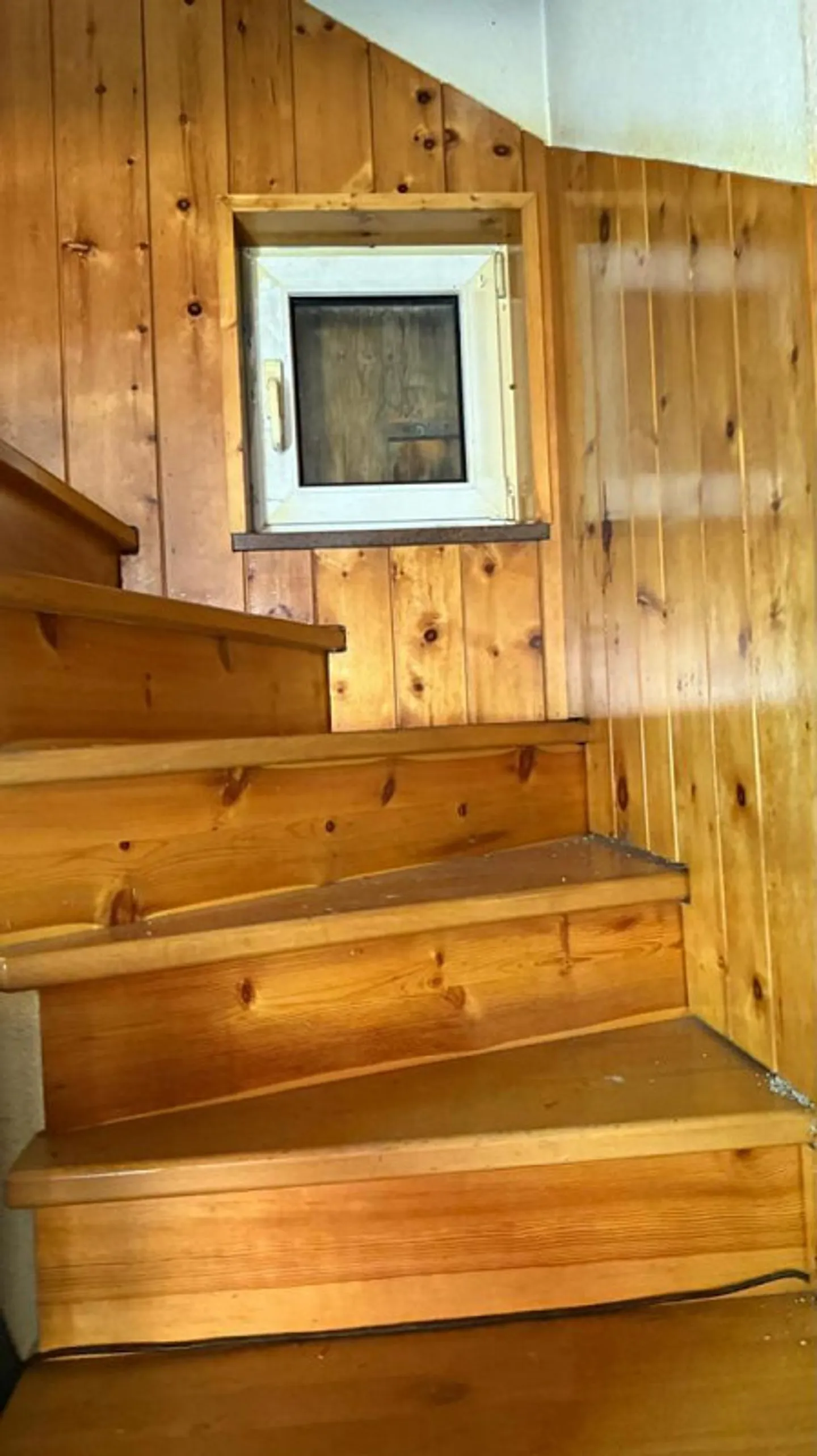 Rustique avec terrain et vue dégagée - Photo 8 sur 23