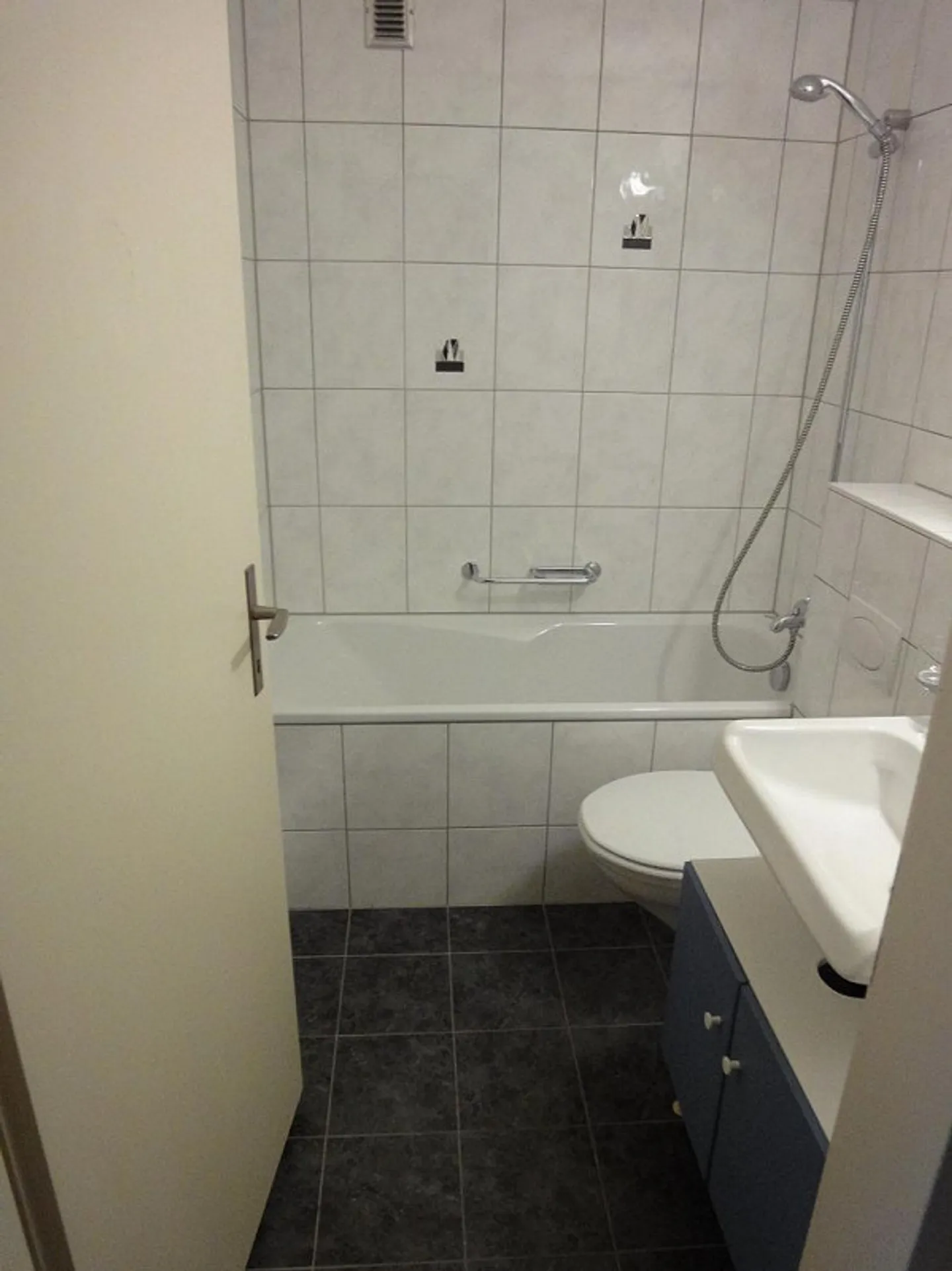 Appartement 2 1/2 pièces à Horw - Photo 3 sur 6