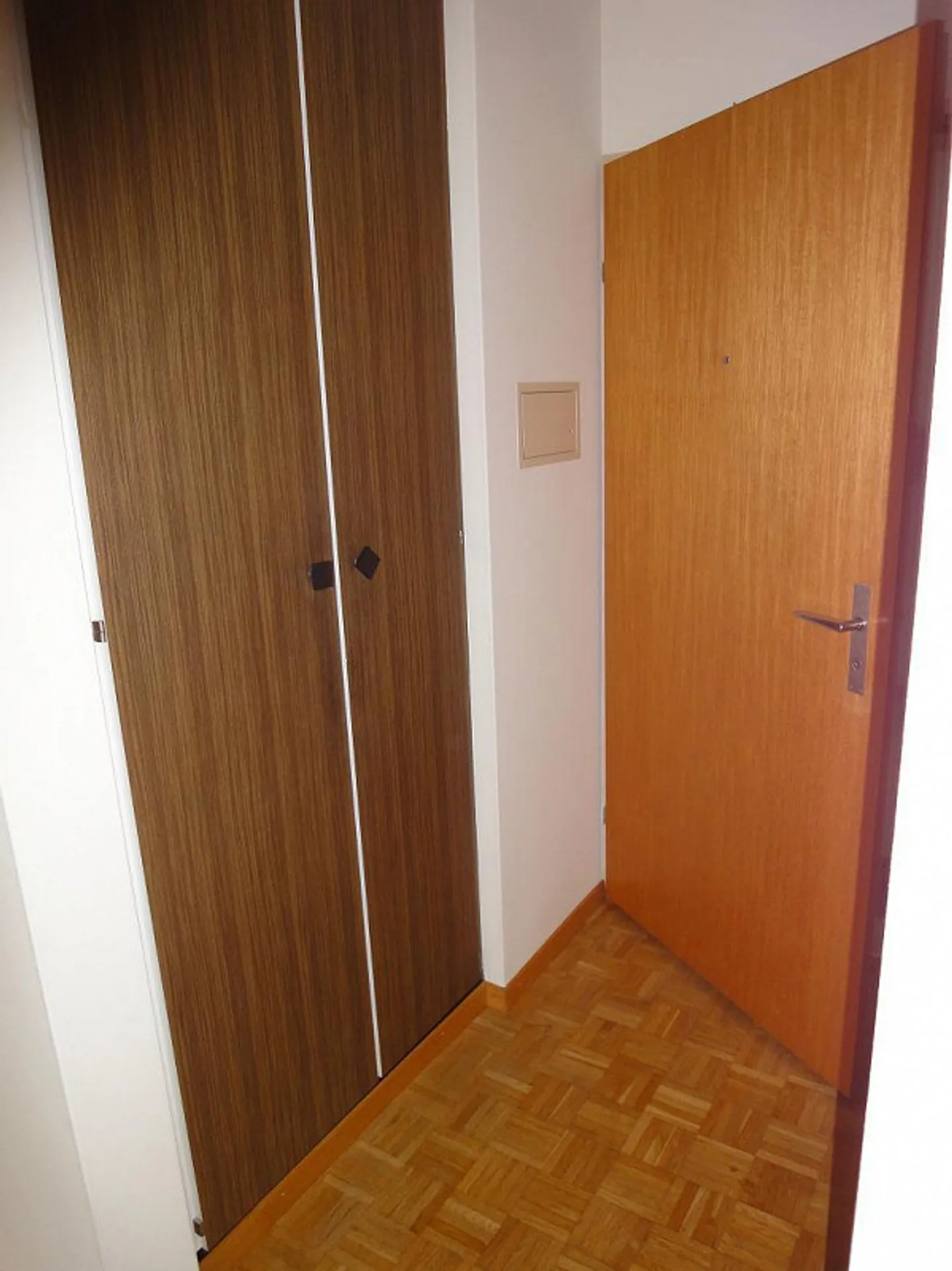 Appartement 2 1/2 pièces à Horw - Photo 4 sur 6