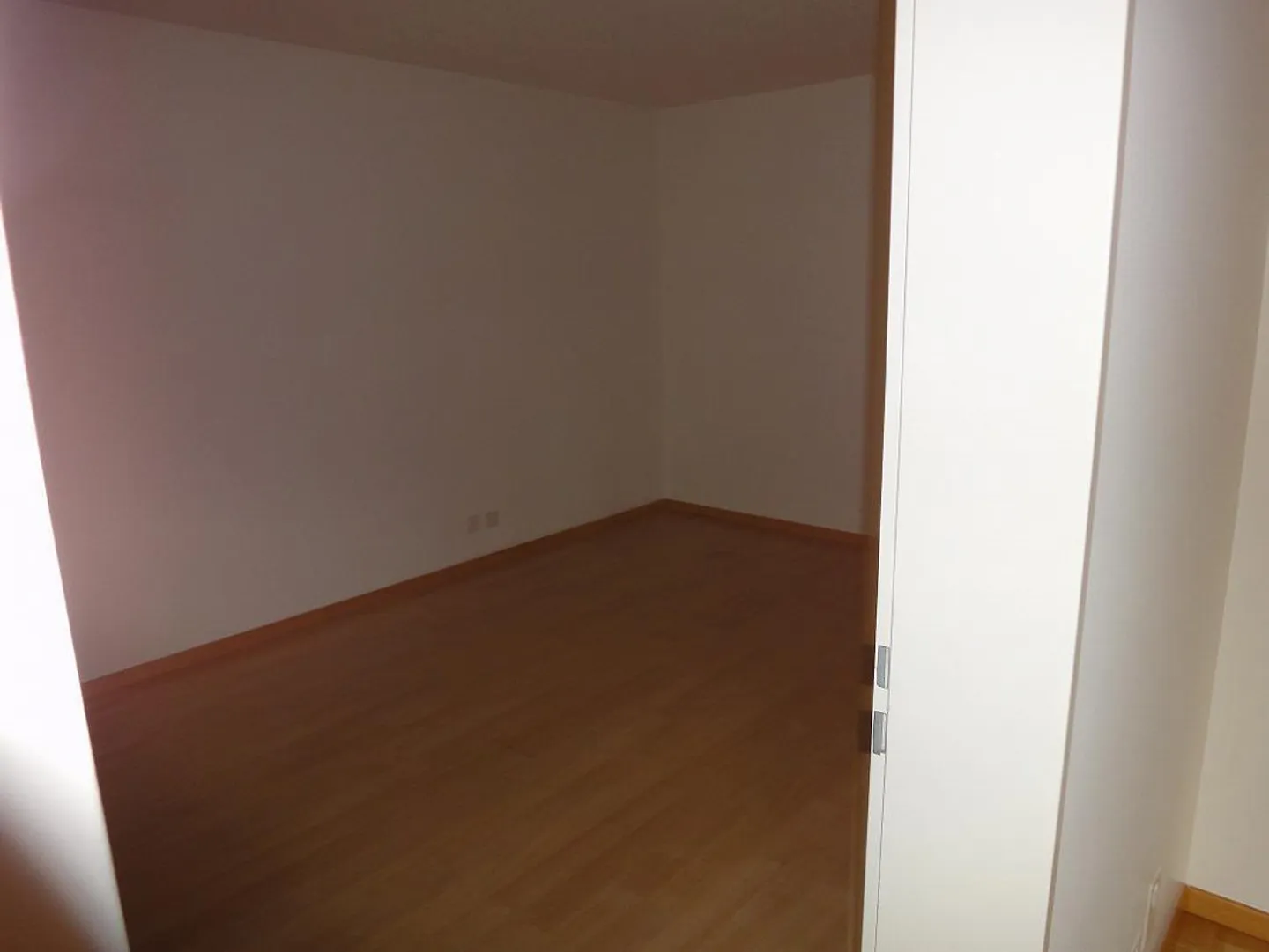 Appartement 2 1/2 pièces à Horw - Photo 5 sur 6