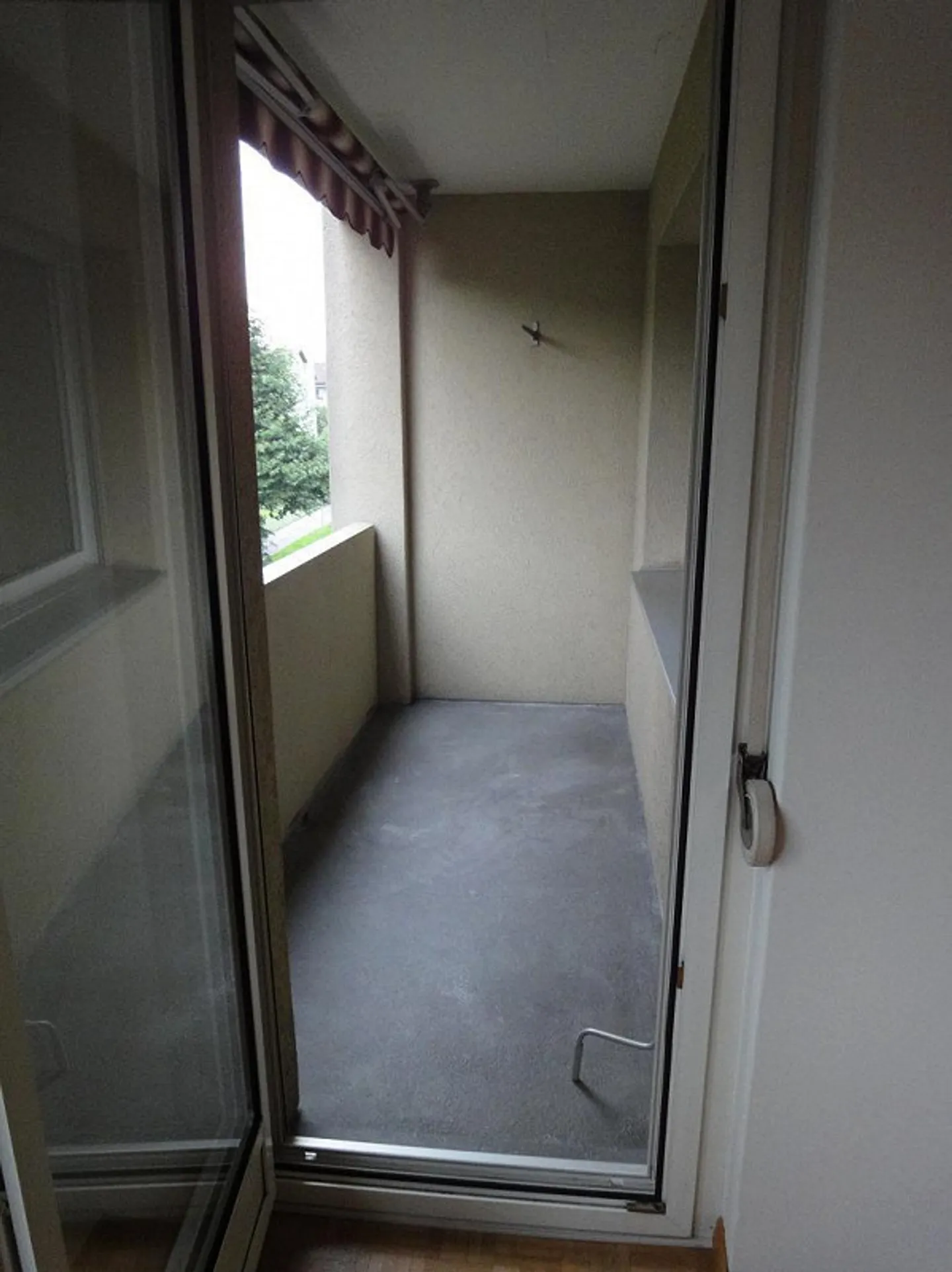 Appartement 2 1/2 pièces à Horw - Photo 6 sur 6