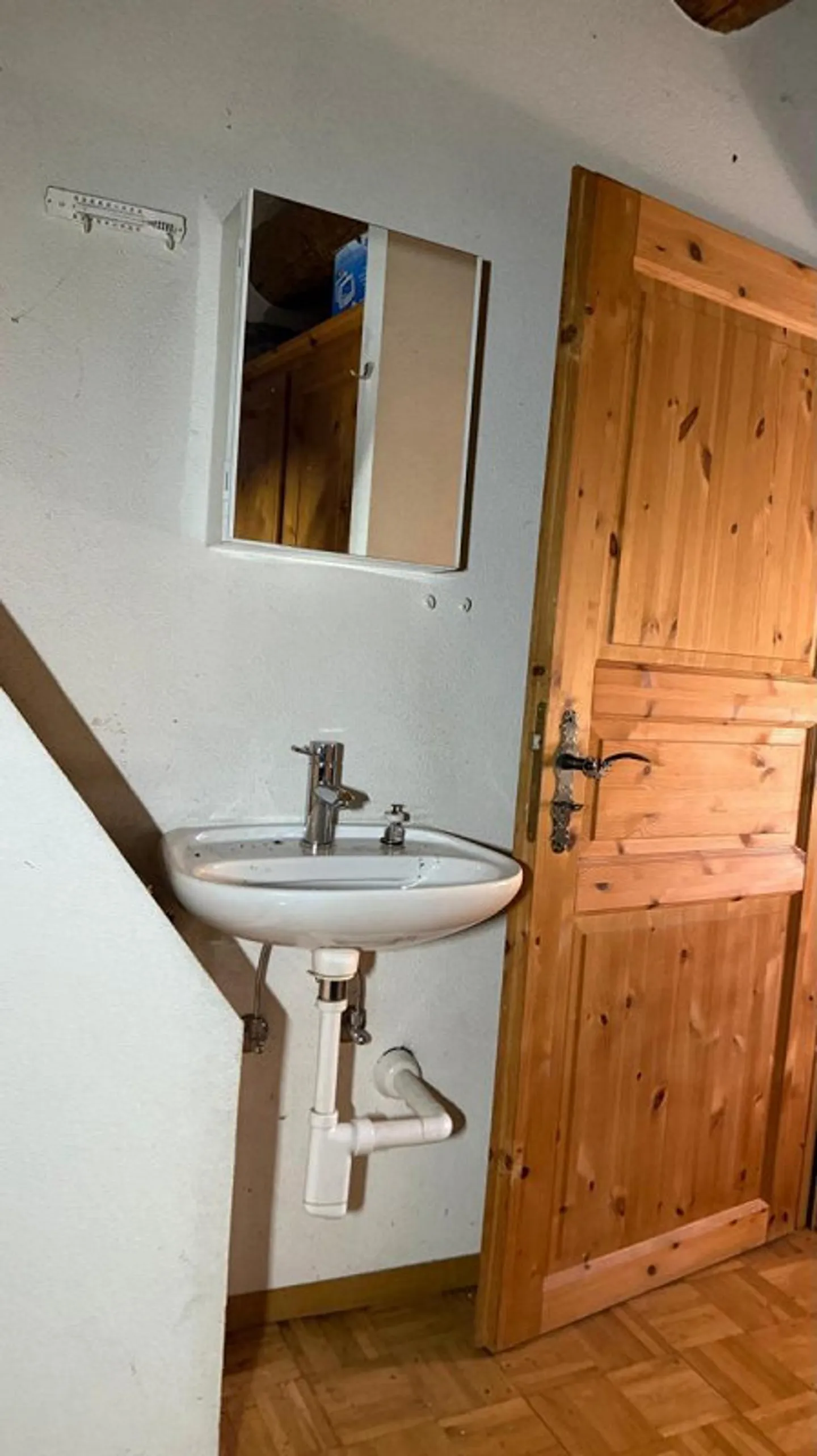 Rustique avec terrain et vue dégagée - Photo 11 sur 23