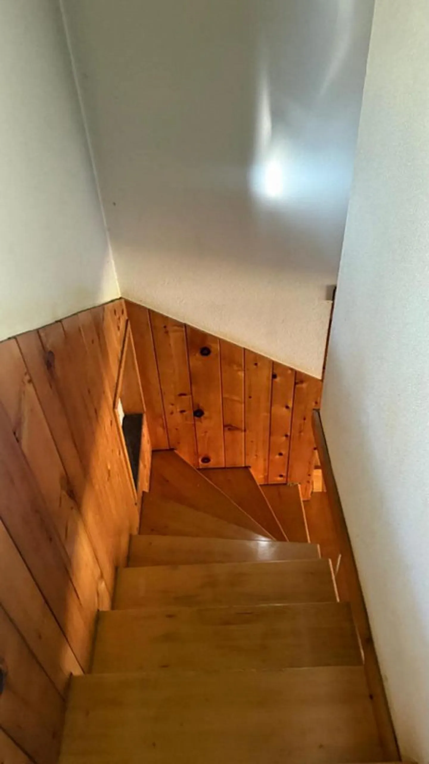 Rustique avec terrain et vue dégagée - Photo 12 sur 23