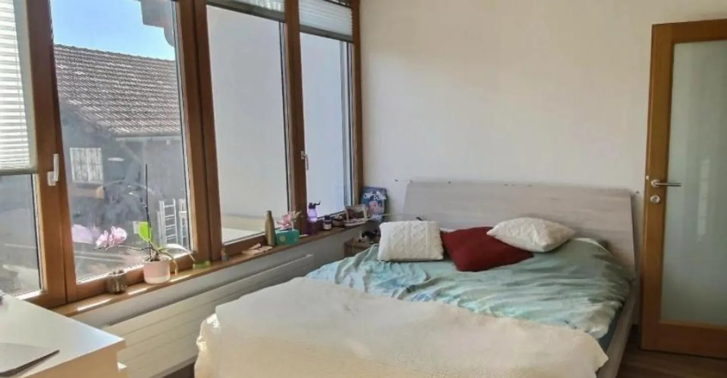 Appartamento 3 locali - Foto 3 di 10