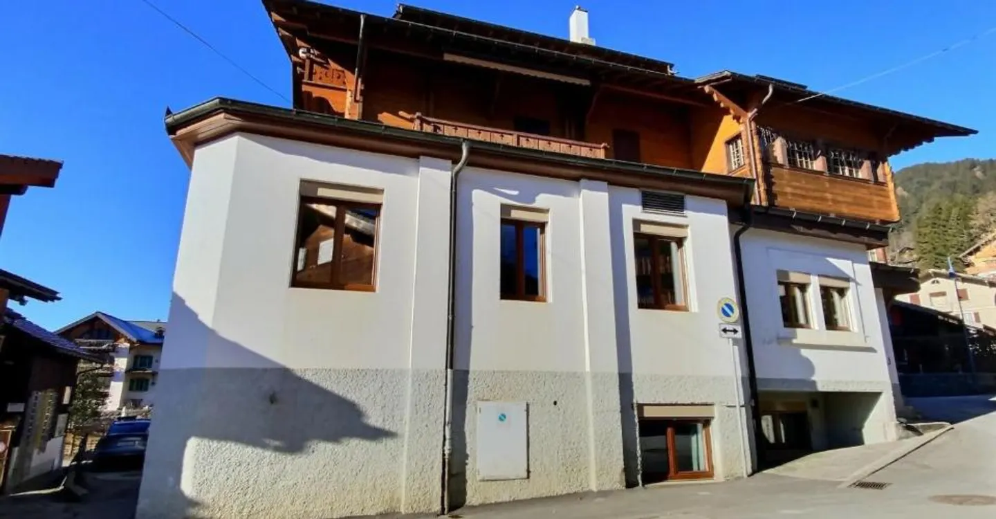 Appartamento 3 locali - Foto 10 di 10
