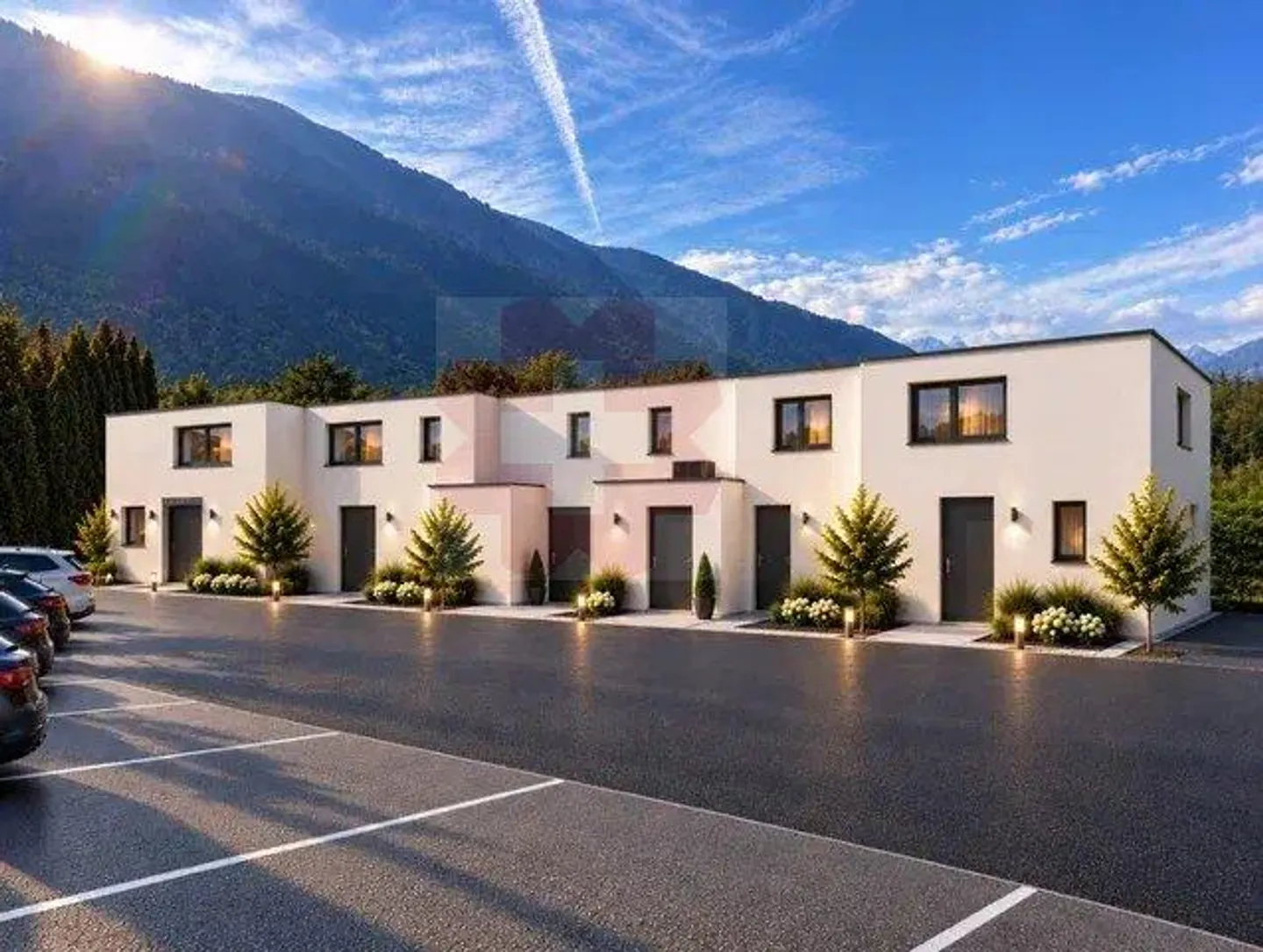 Incantevole Casa a Charrat - Foto 1 di 7