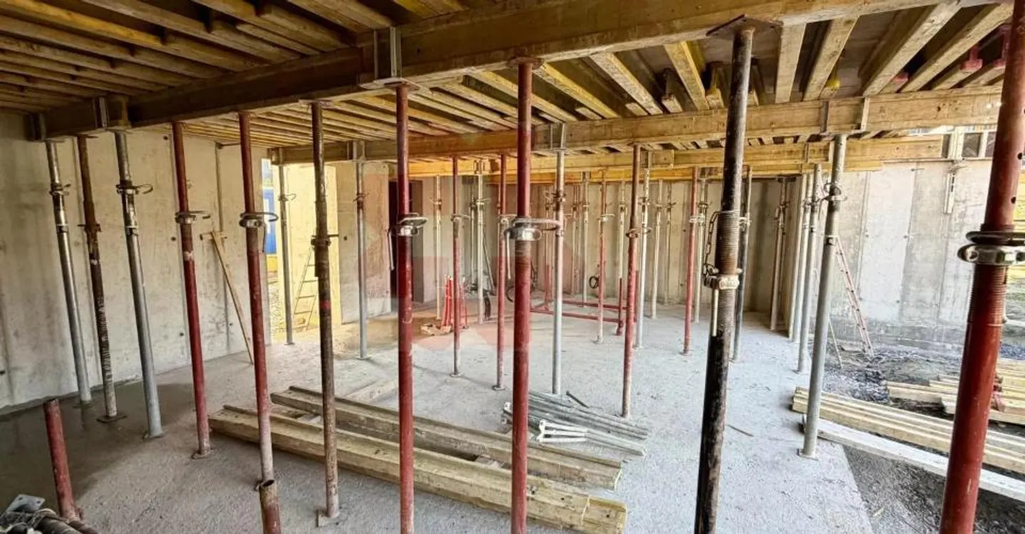 Incantevole Casa a Charrat - Foto 5 di 7
