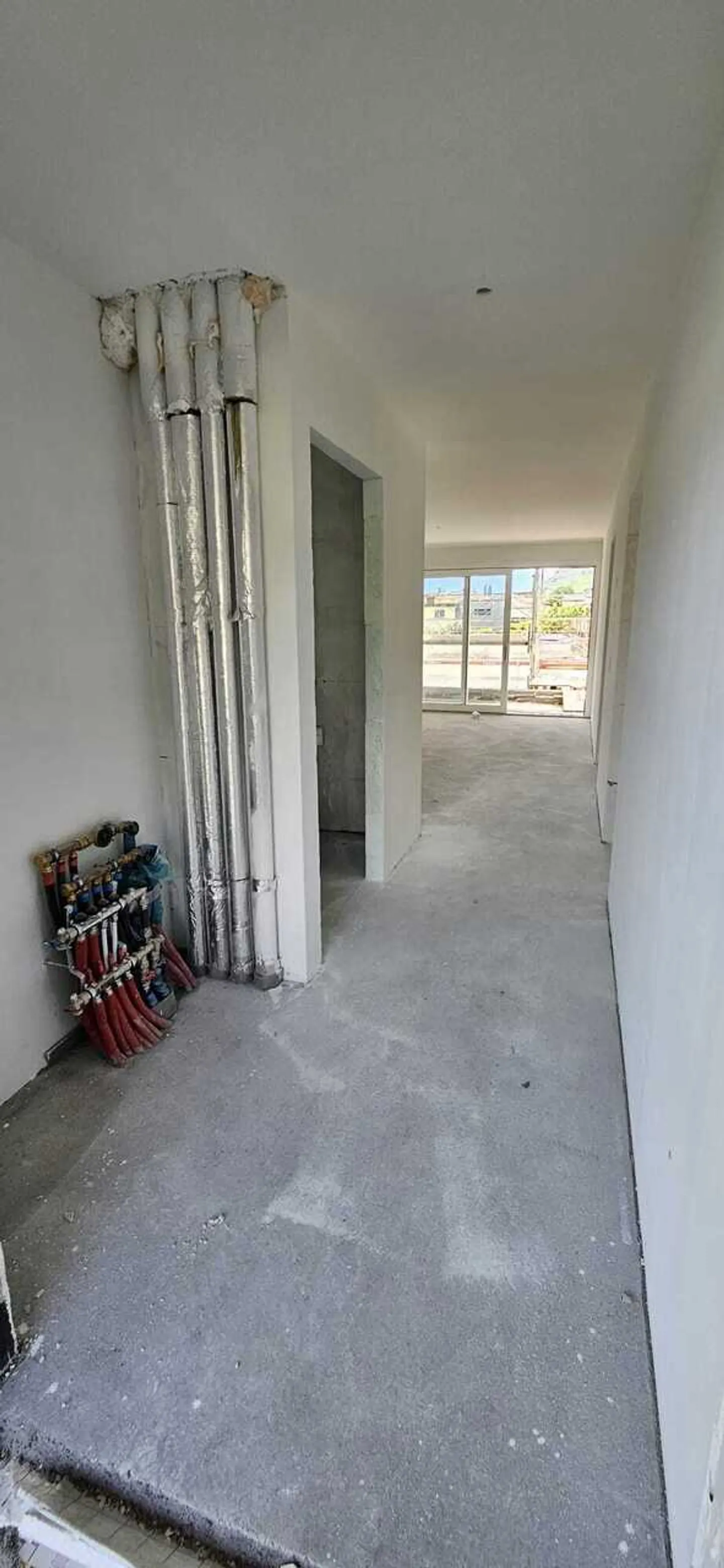 Appartamento 3.5 locali al 1° piano a Vétroz - Foto 7 di 13