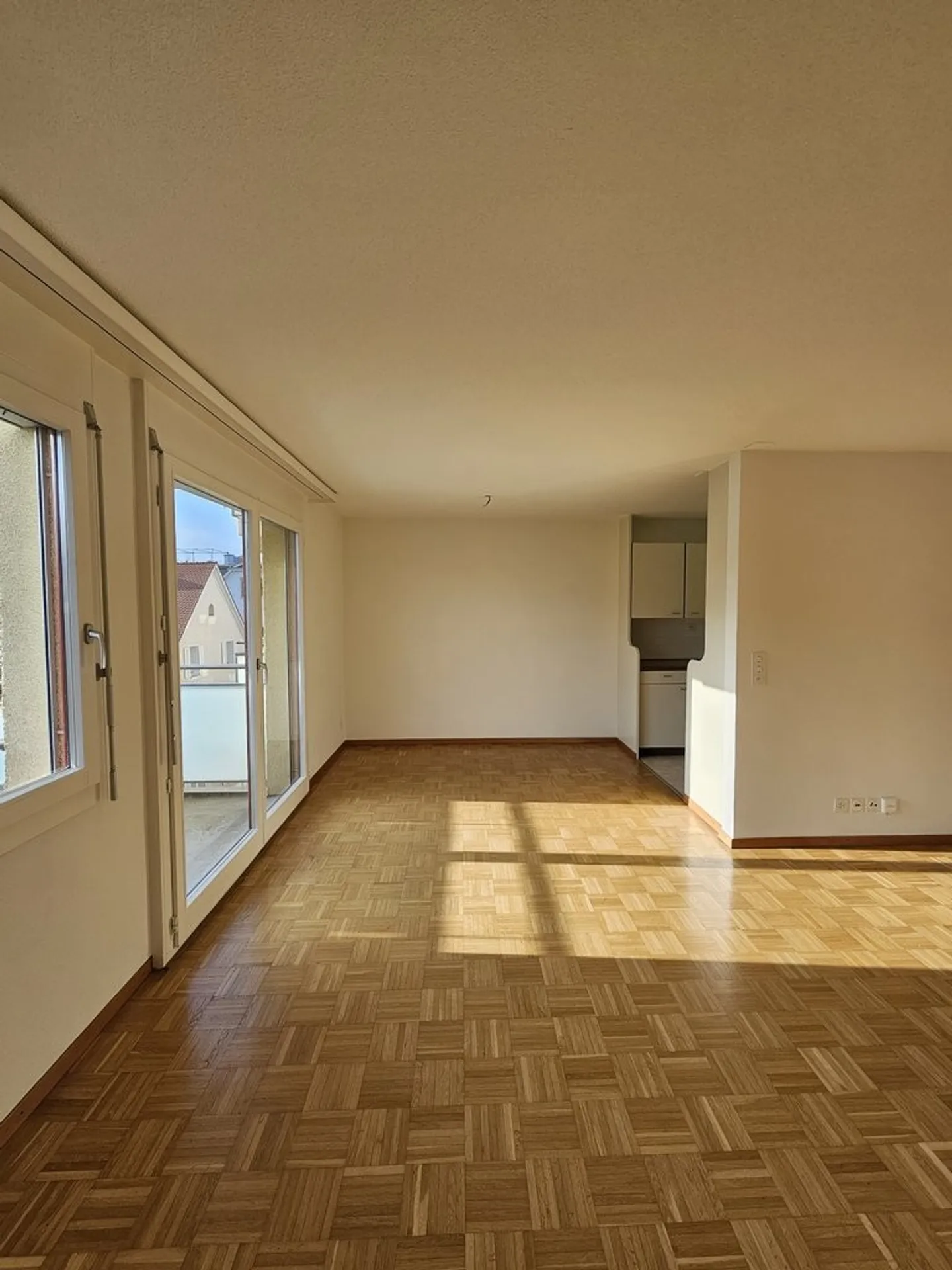 In the Heart of Zurich - Photo 6 of 10