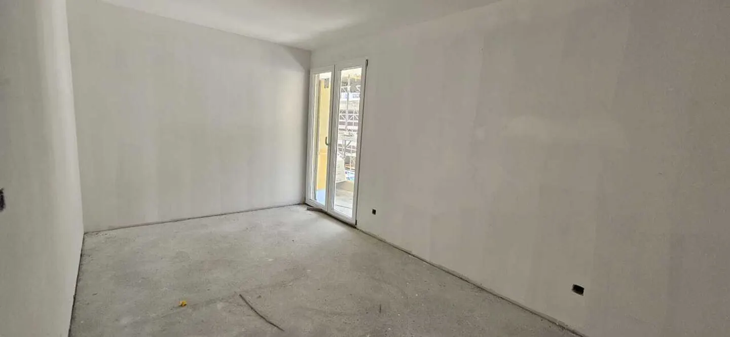 Appartamento 3.5 locali al 1° piano a Vétroz - Foto 12 di 13