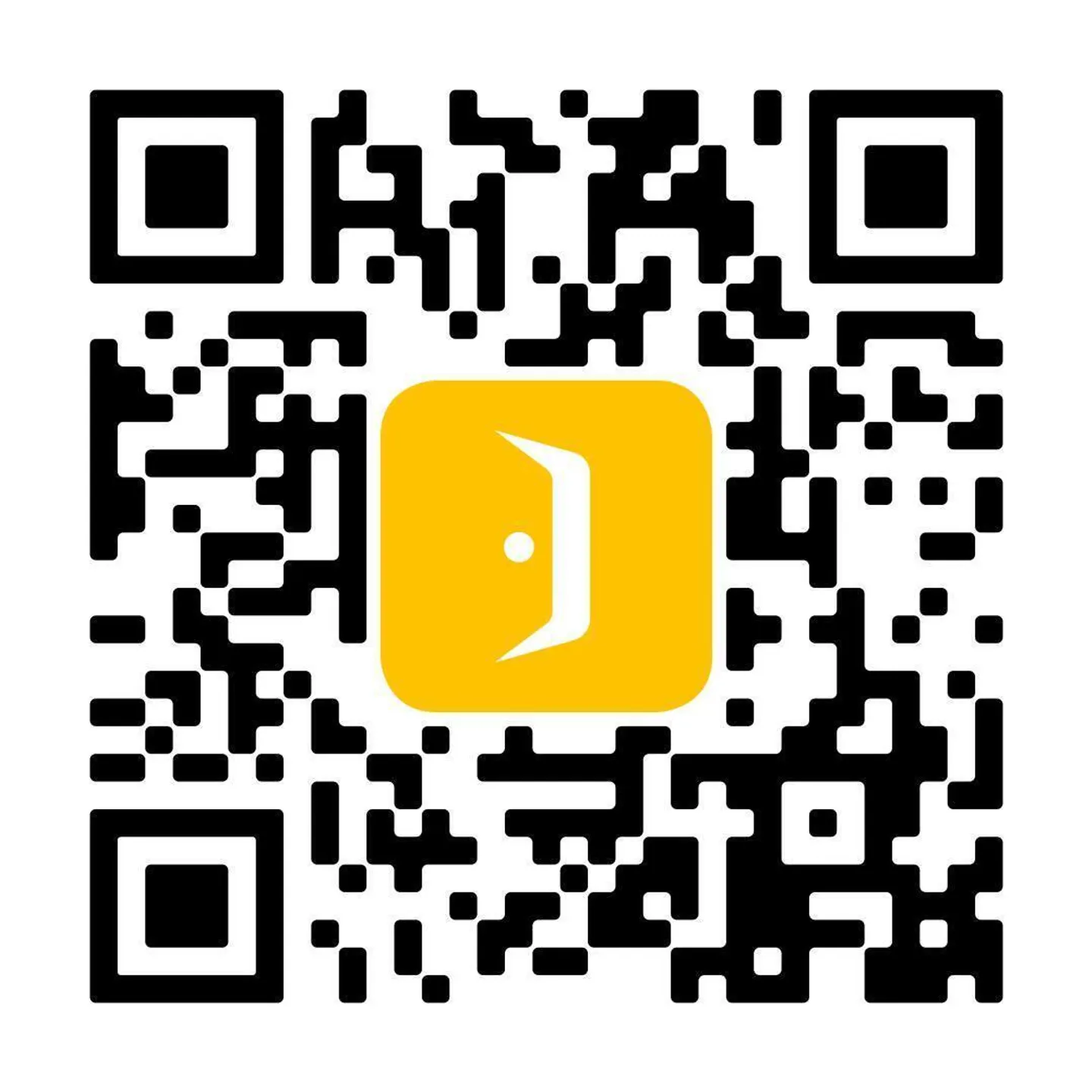 Appartamento 3.5 locali al 1° piano a Vétroz - Foto 13 di 13