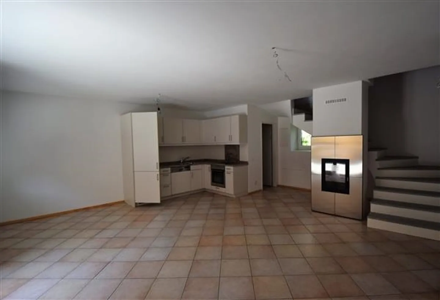 Pura: Casa con 4,5 stanze - Foto 2 di 4