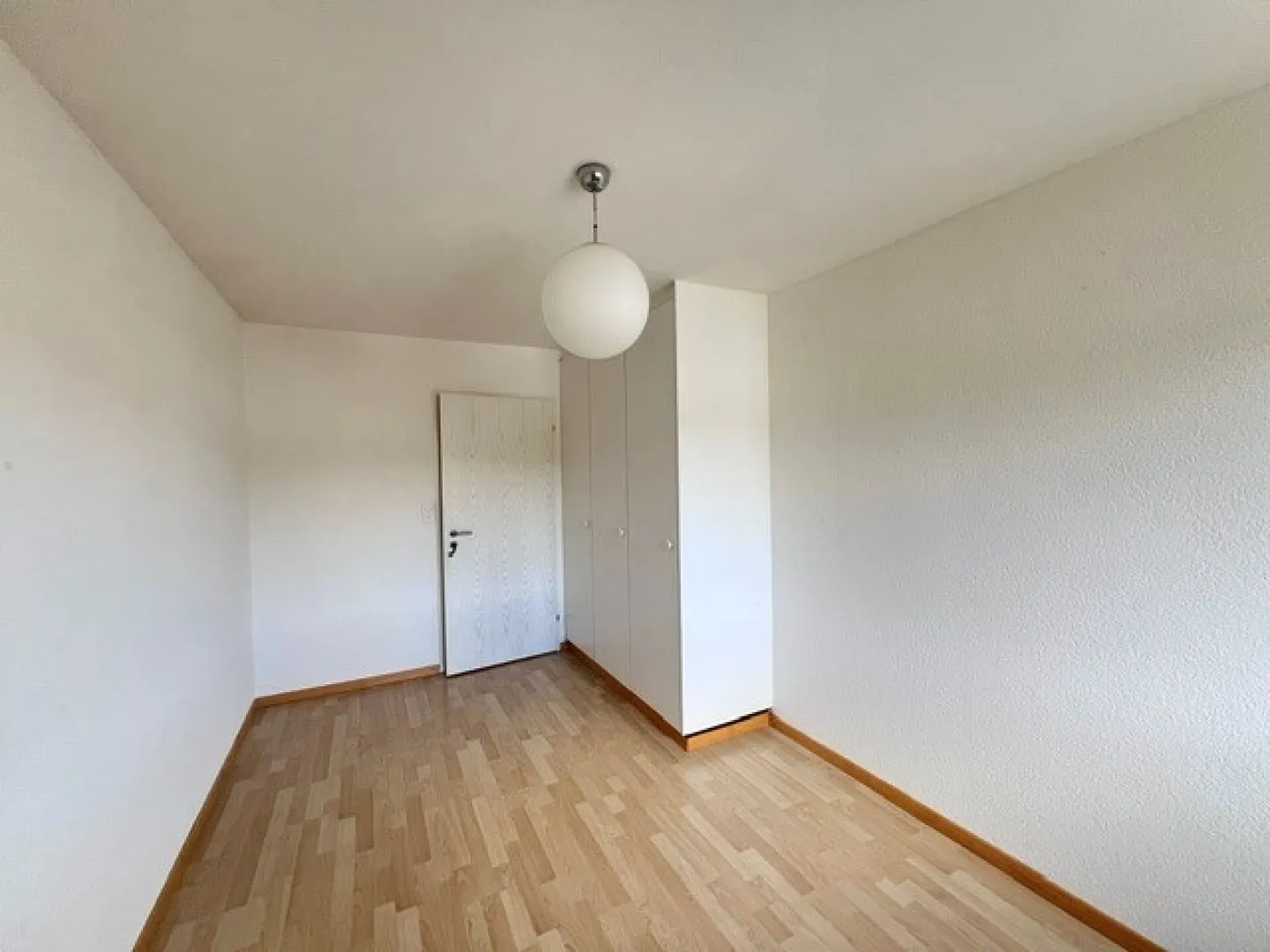Geräumige 5.5-Zimmerwohnung - Foto 13 von 26