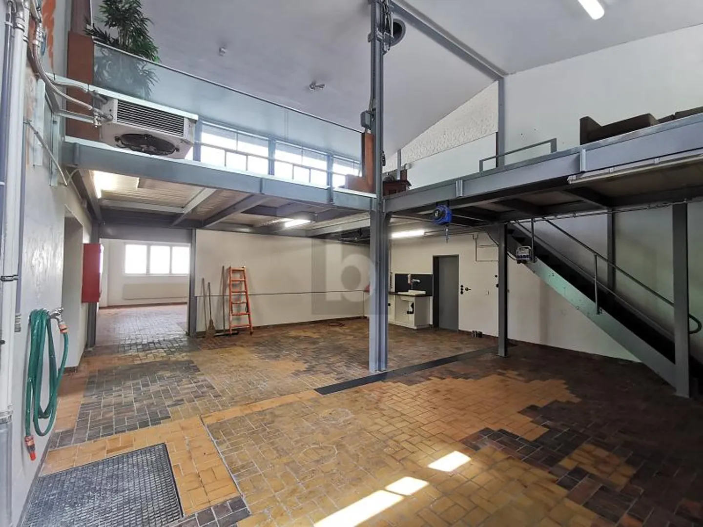 Immobile in affitto - Foto 1 di 6