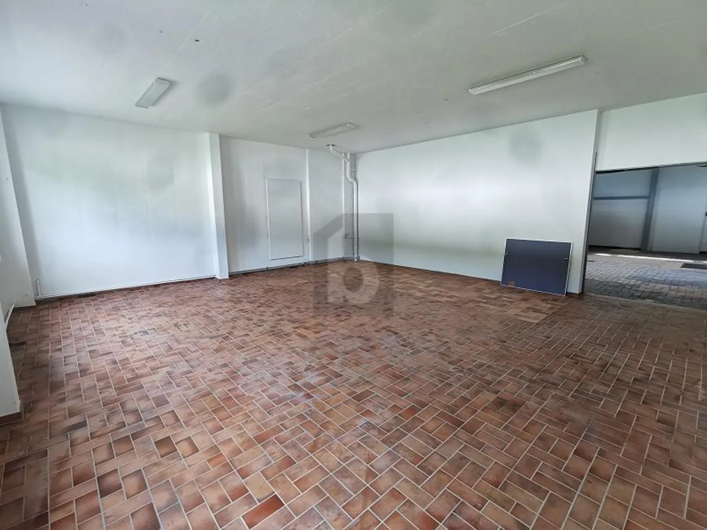 Immobile in affitto - Foto 4 di 6