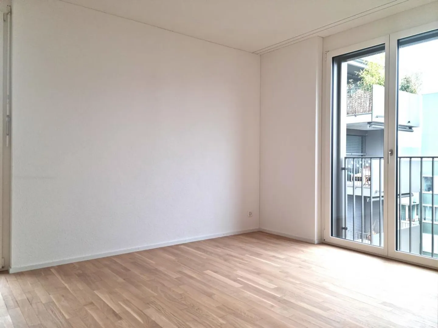 Vie Spacieuse et Moderne - Photo 3 sur 5