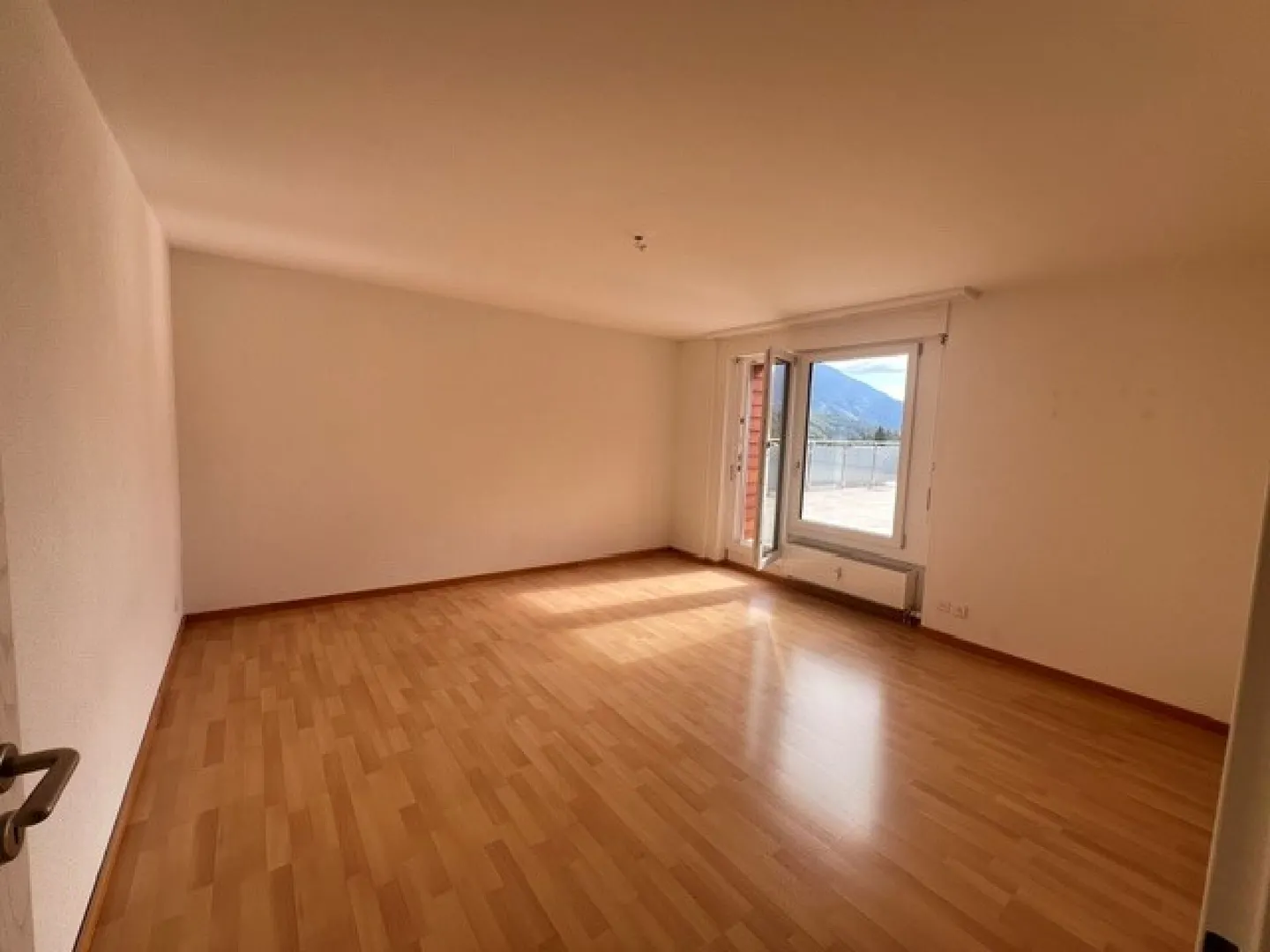 Geräumige 5.5-Zimmerwohnung - Foto 15 von 26