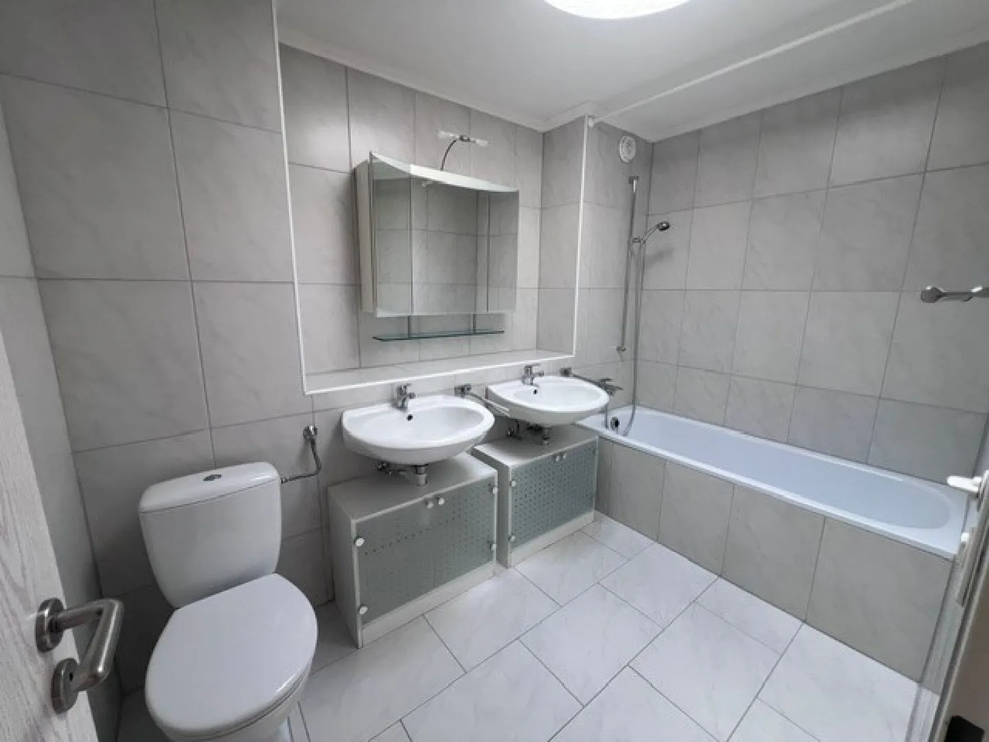 Geräumige 5.5-Zimmerwohnung - Foto 17 von 26