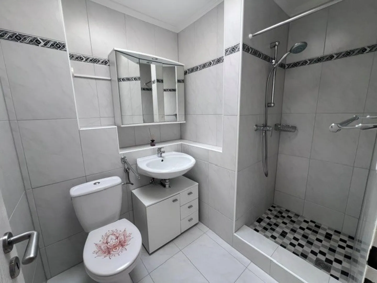 Geräumige 5.5-Zimmerwohnung - Foto 19 von 26