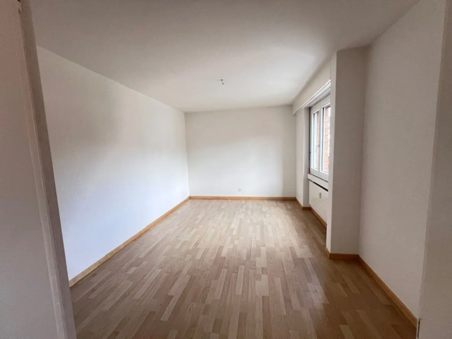 Geräumige 5.5-Zimmerwohnung - Foto 14 von 26