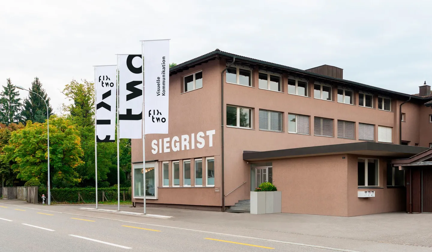 Gewerbe-/Büroräumlichkeiten zu vermieten - Foto 2 von 17