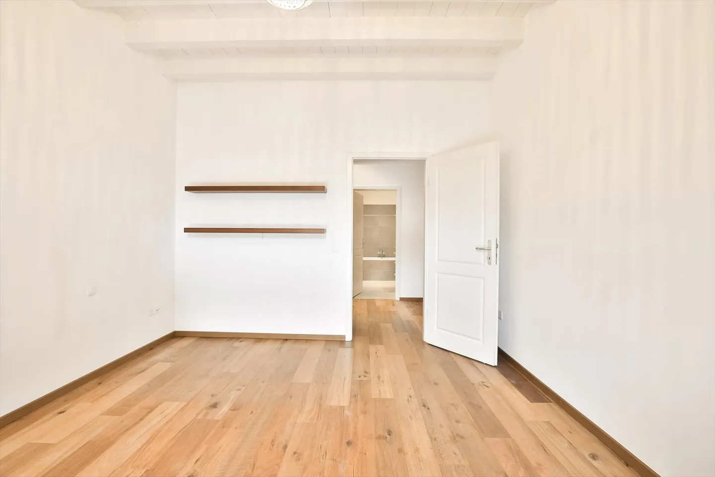 Appartamento 6 stanze - Foto 8 di 19