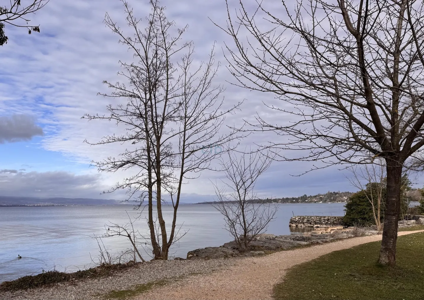 Belle Villa Près du Lac - Photo 1 sur 2