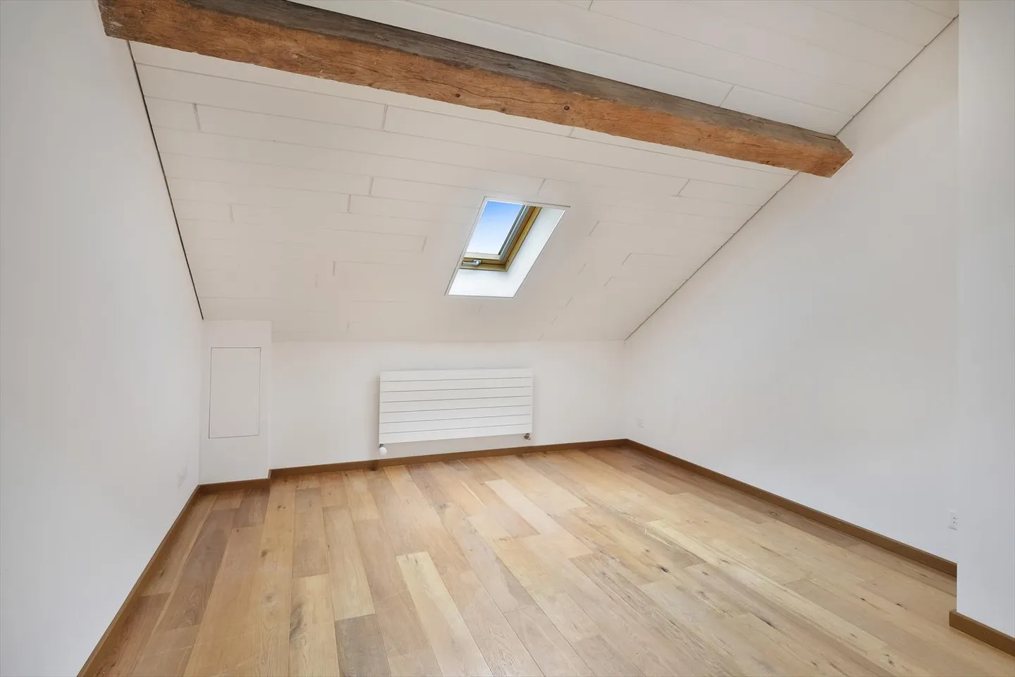 Appartamento 6 stanze - Foto 12 di 19