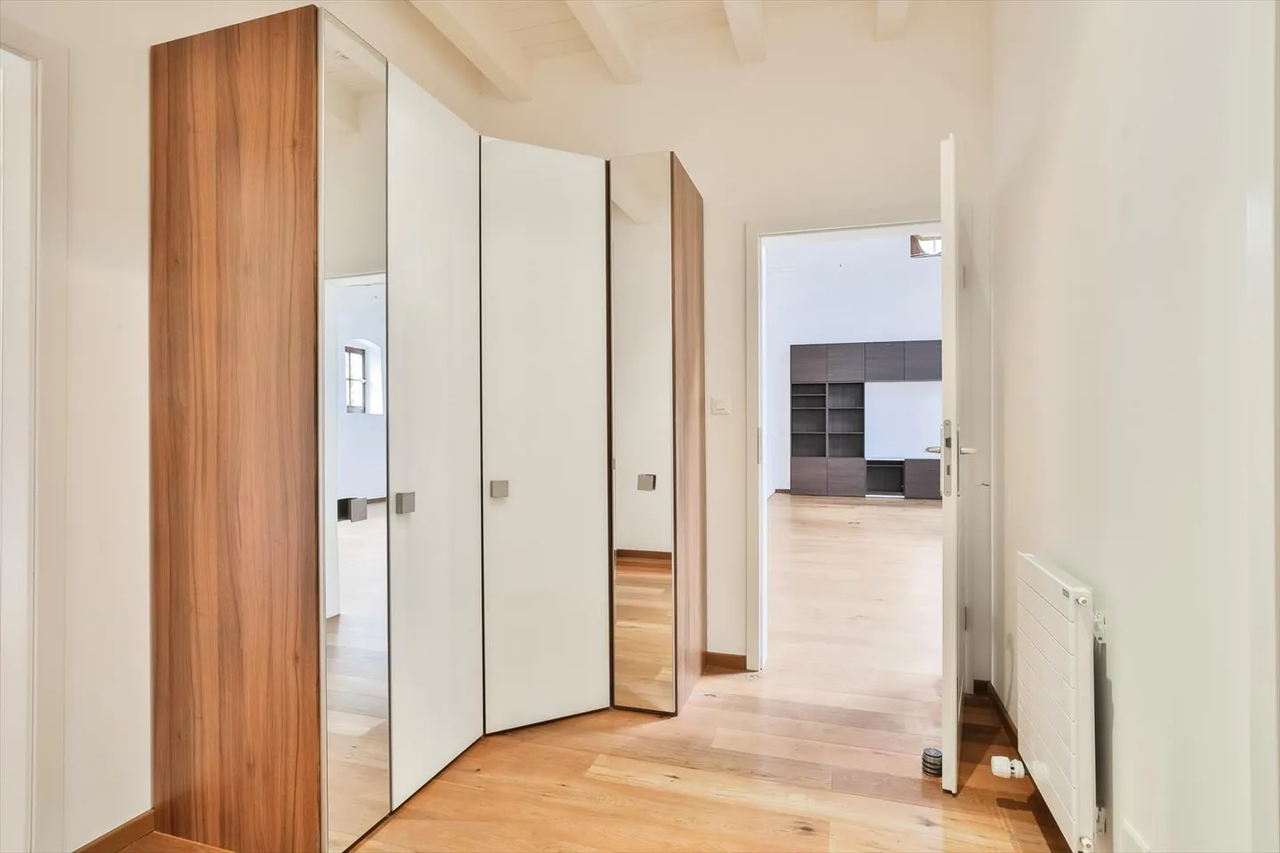 Appartamento 6 stanze - Foto 14 di 19