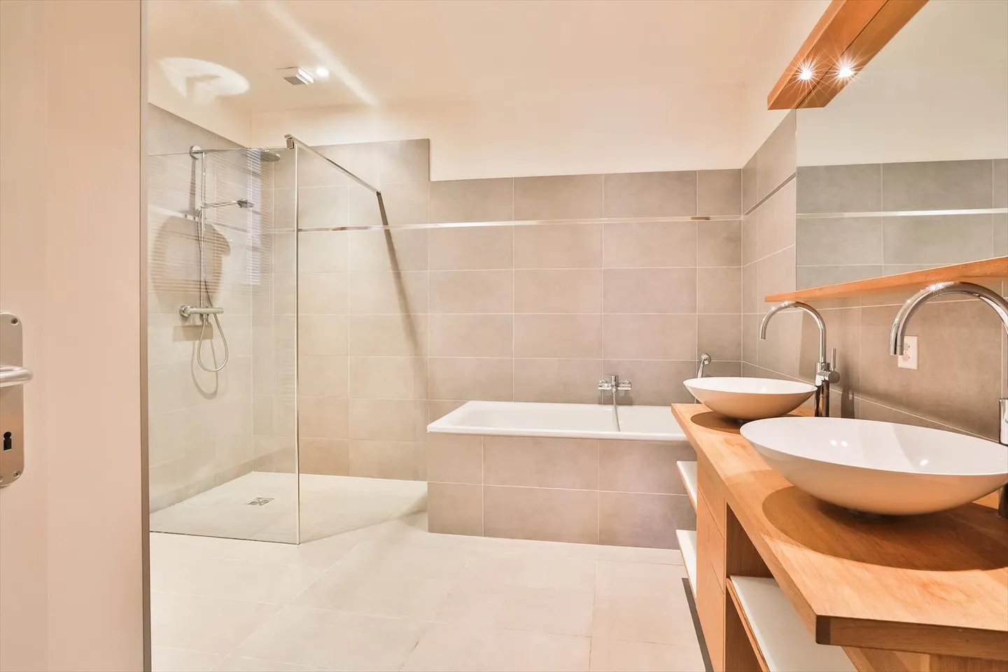 Appartamento 6 stanze - Foto 15 di 19