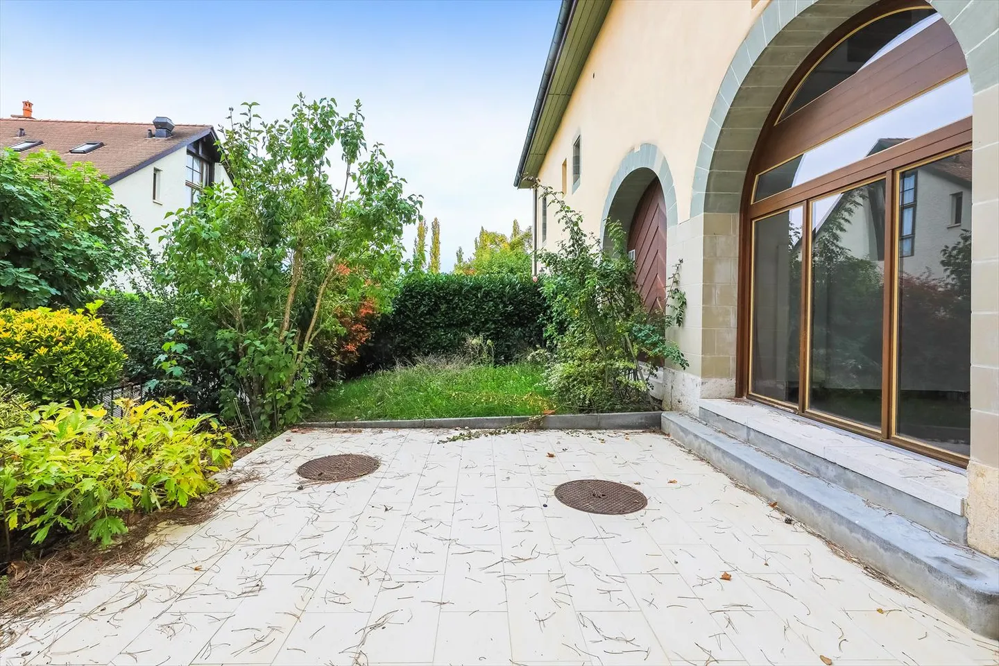 Appartamento 6 stanze - Foto 18 di 19