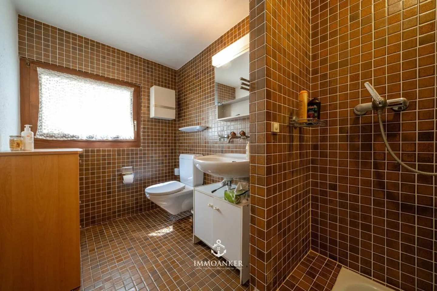 Casa singola in affitto - Foto 13 di 13