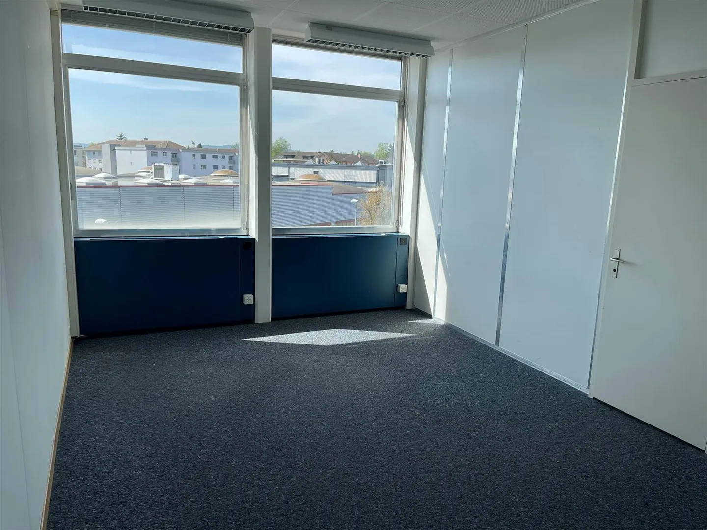 Location bureau - Photo 6 sur 9