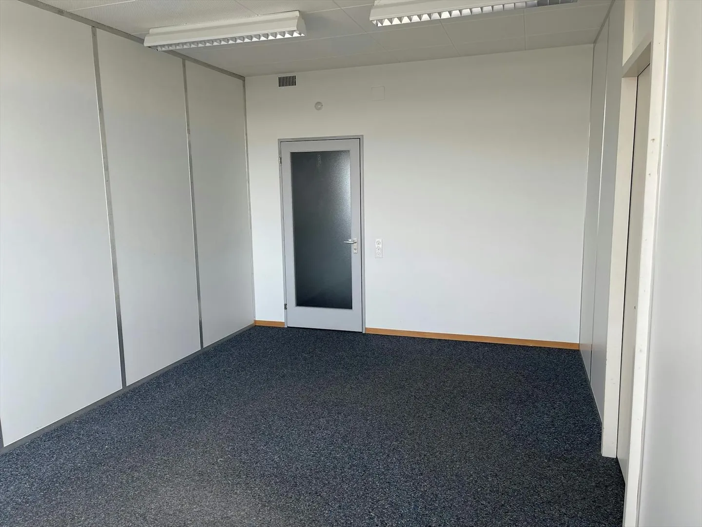 Location bureau - Photo 7 sur 9