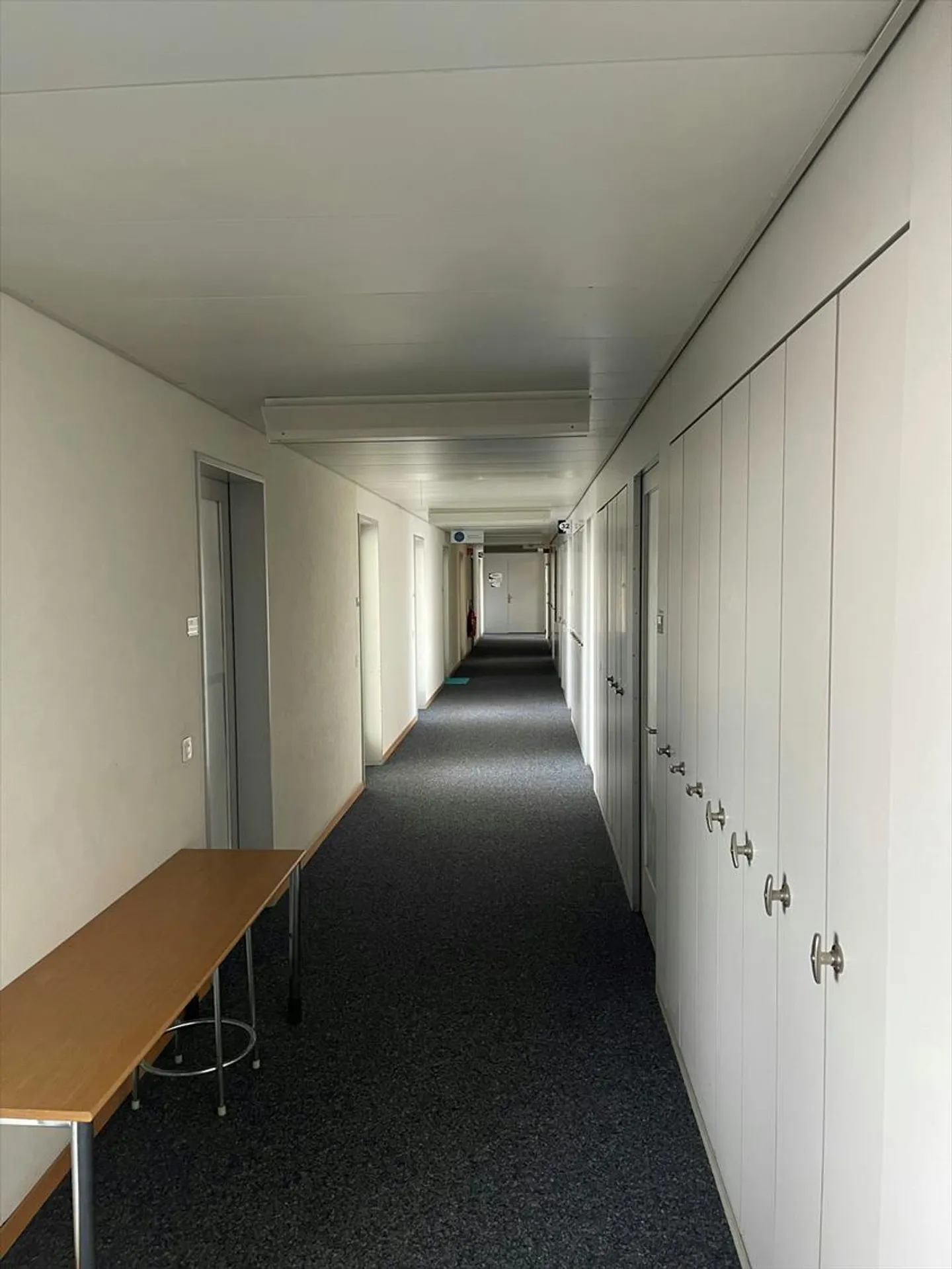 Location bureau - Photo 9 sur 9