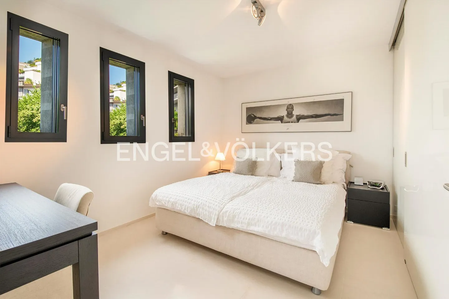 Penthouse exclusif avec vue de rêve (67) - Photo 12 sur 18
