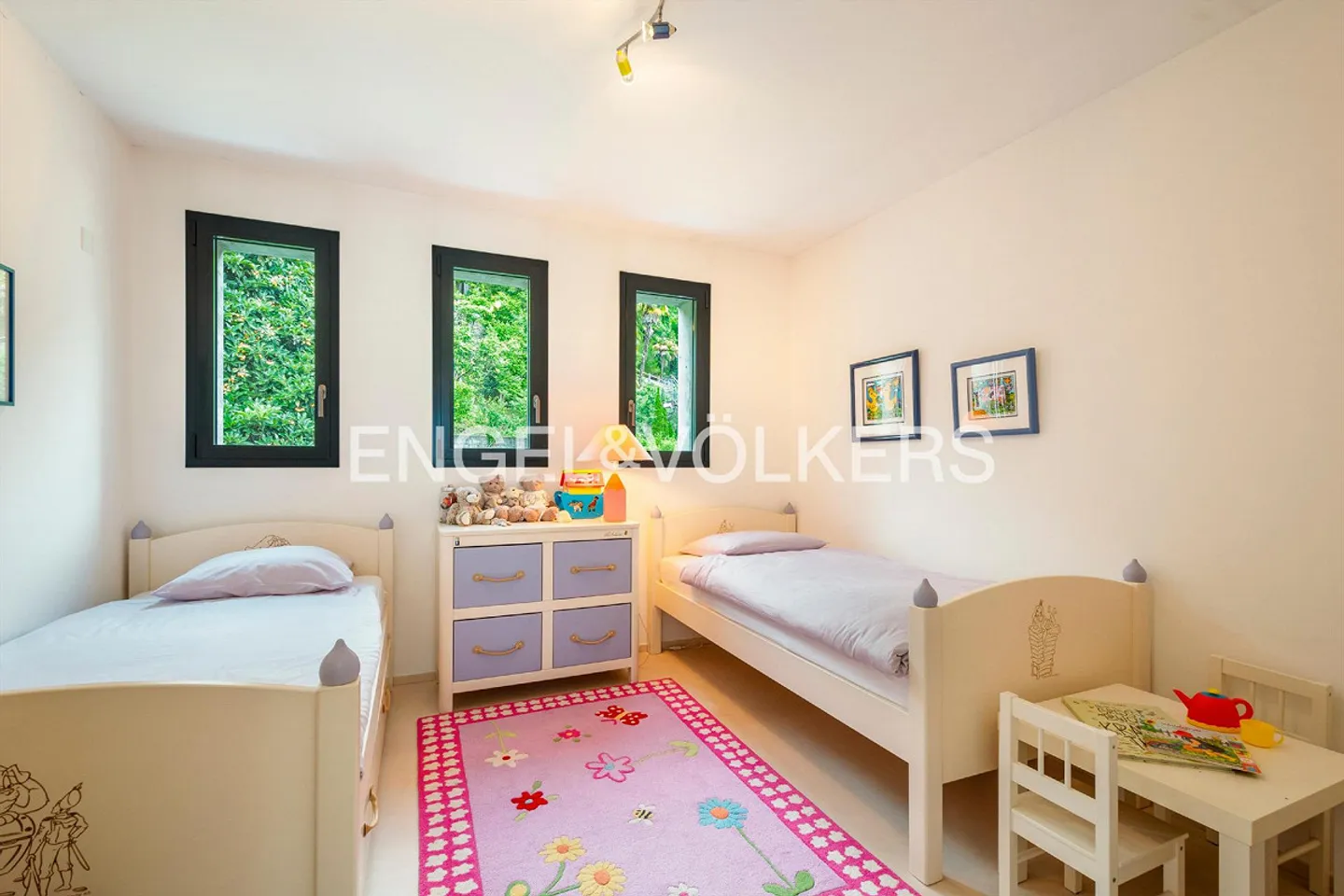 Penthouse exclusif avec vue de rêve (67) - Photo 13 sur 18