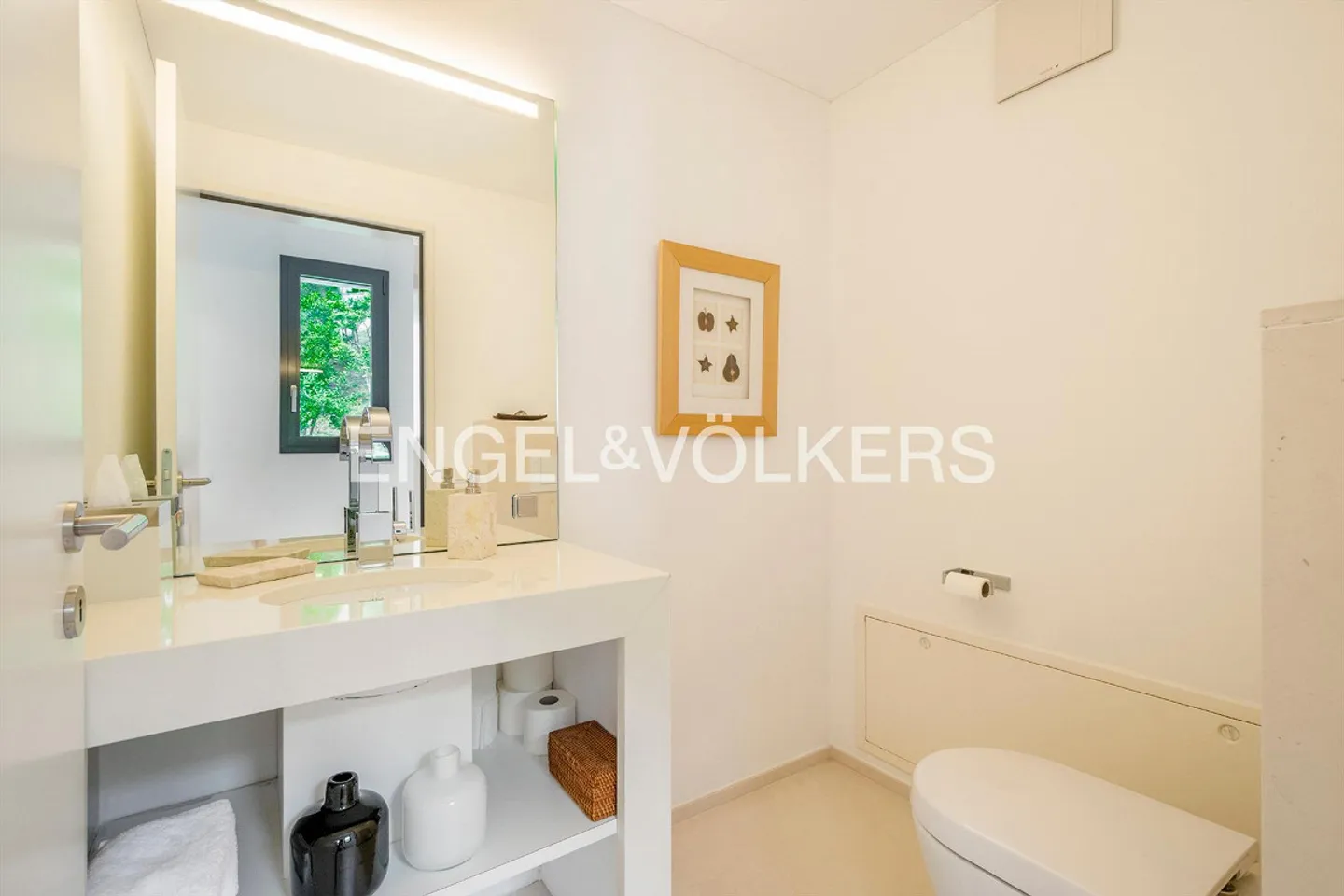 Penthouse exclusif avec vue de rêve (67) - Photo 15 sur 18